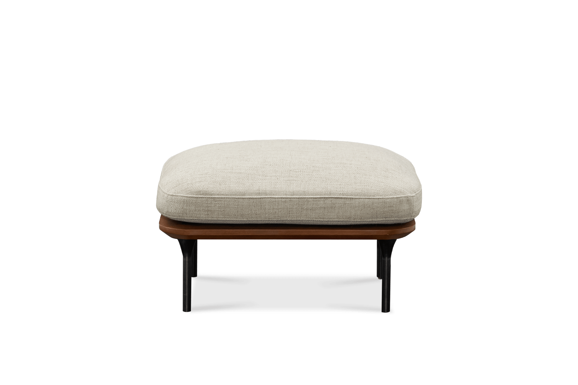 Wayne Ottoman 1