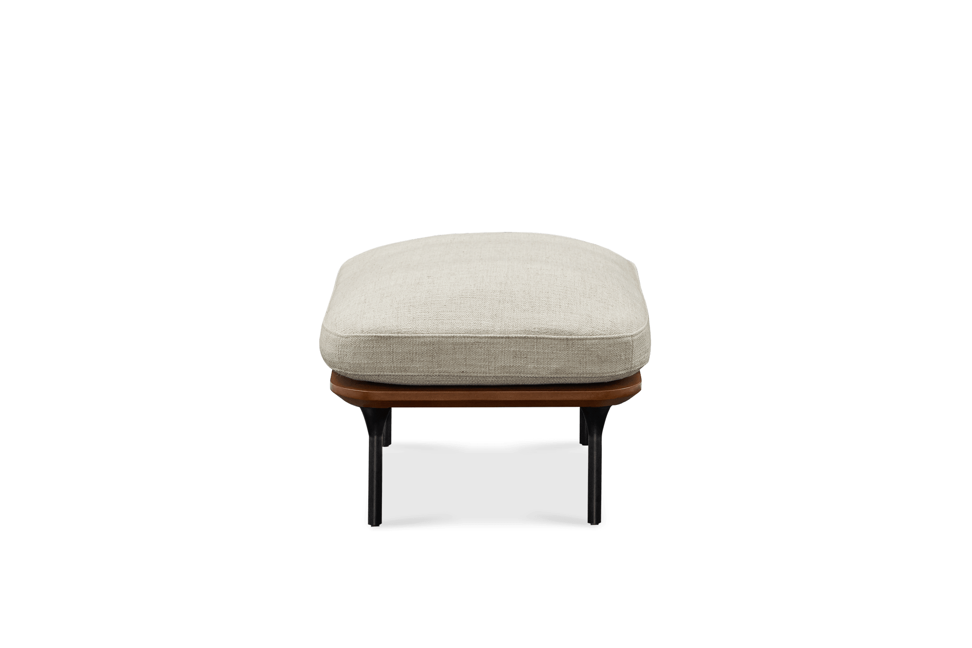 Wayne Ottoman 7