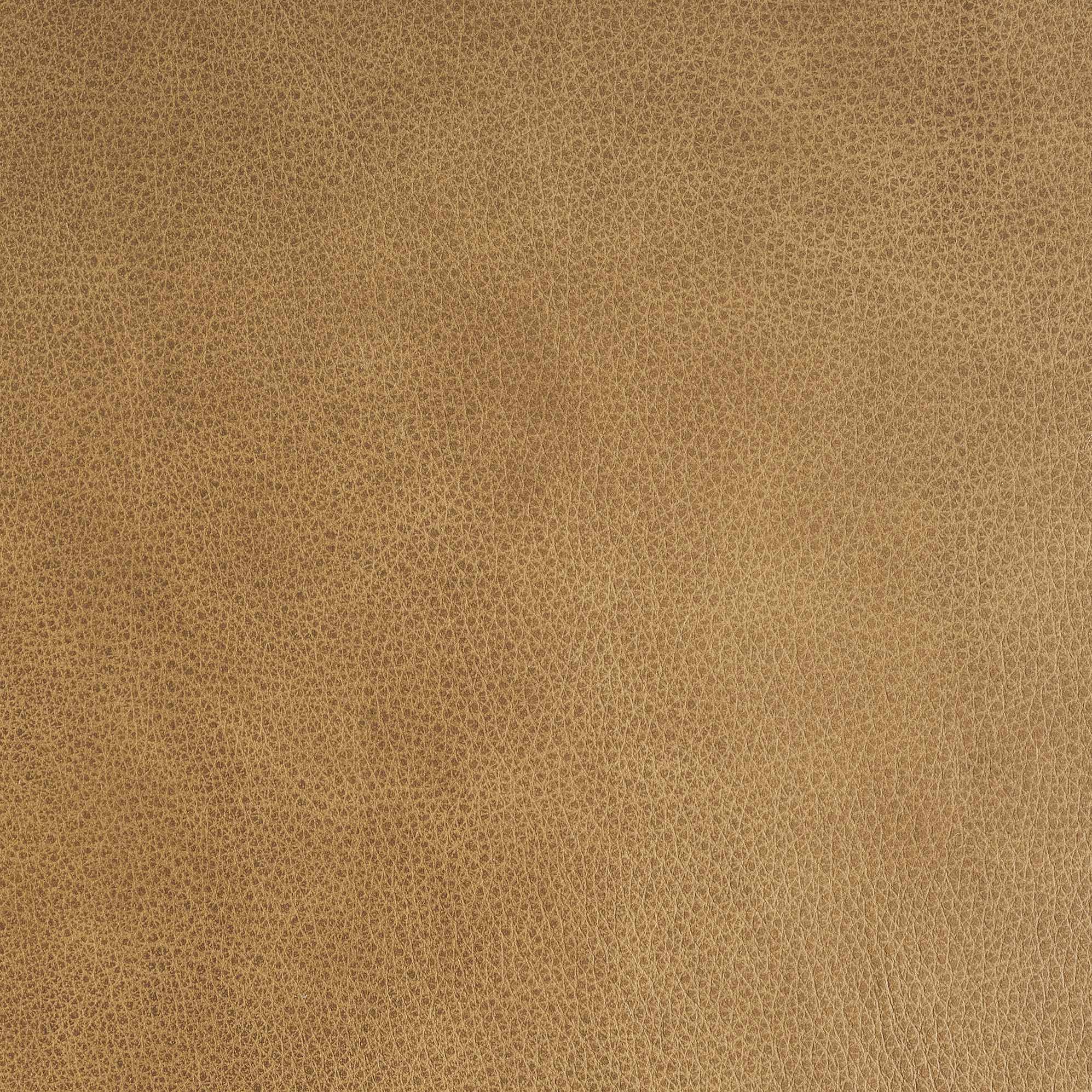 Swatch, Caramel