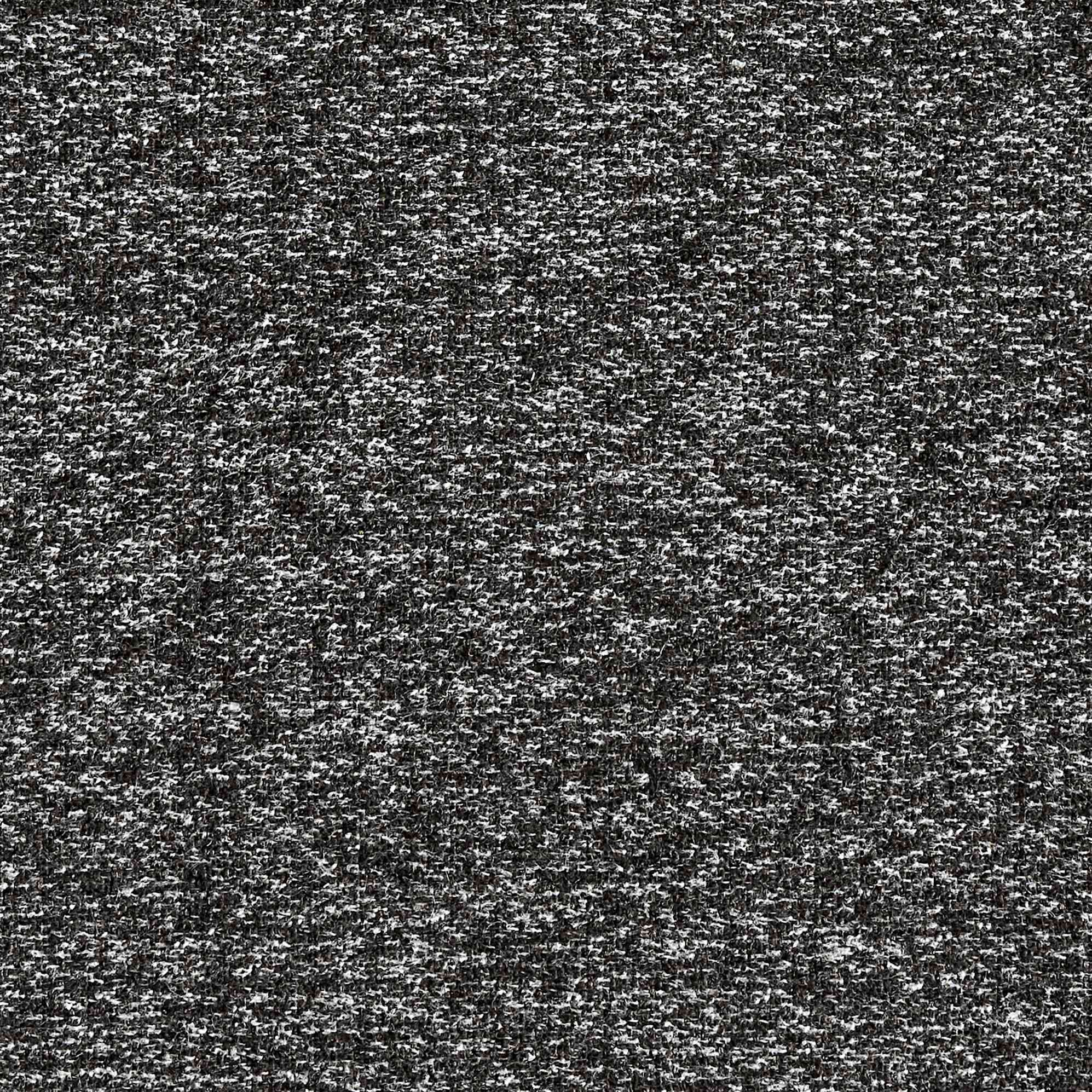 Swatch, Dark Granite