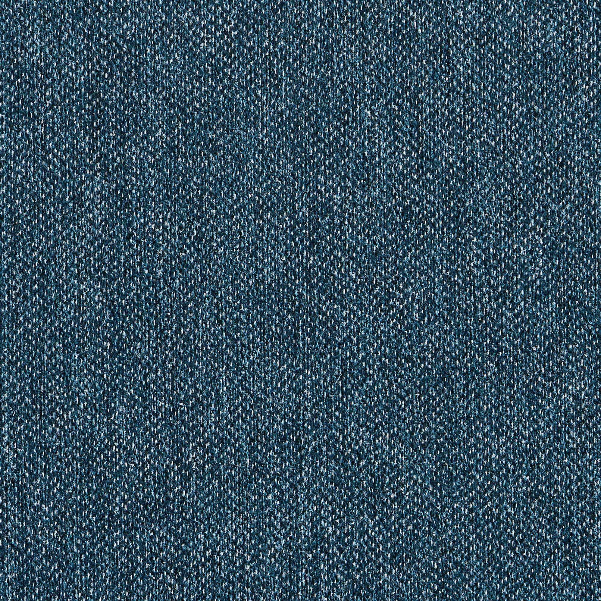 Swatch, Ocean Blue
