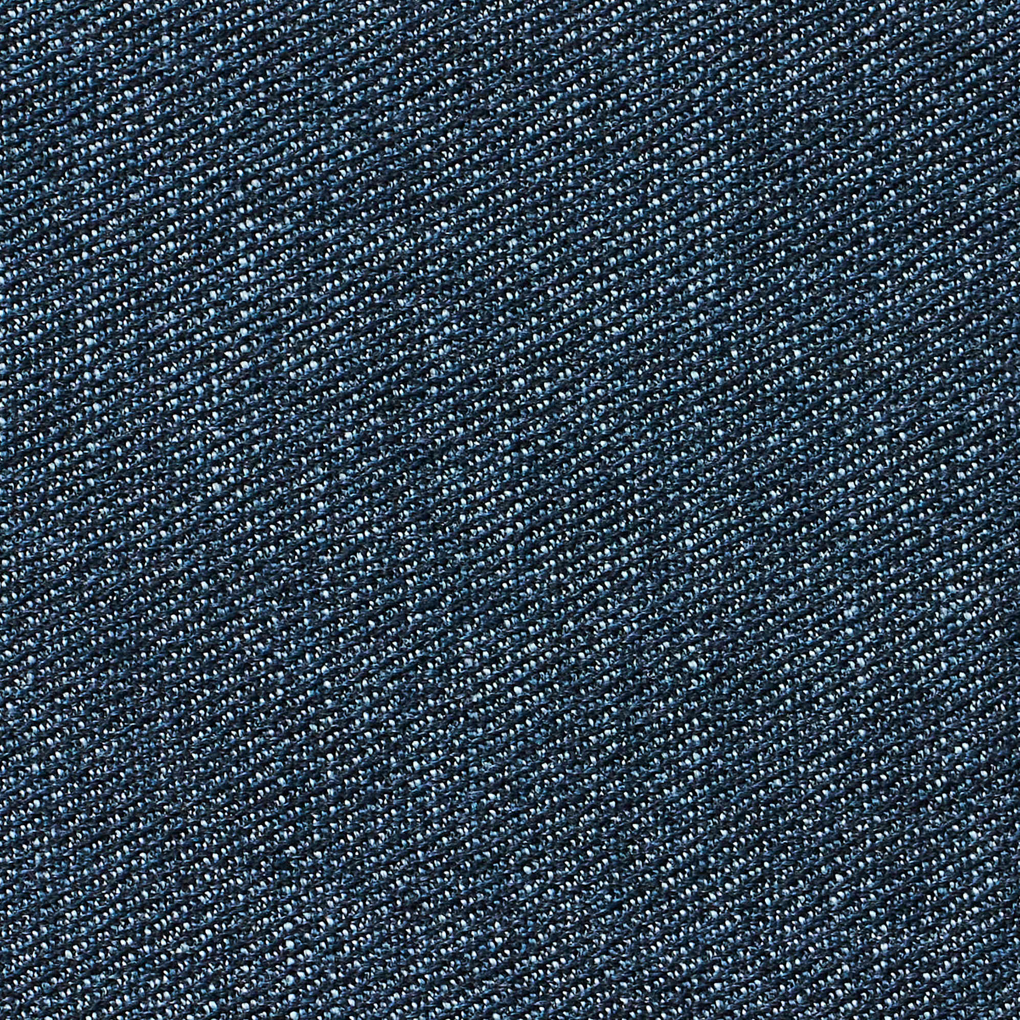Swatch, Indigo Blue