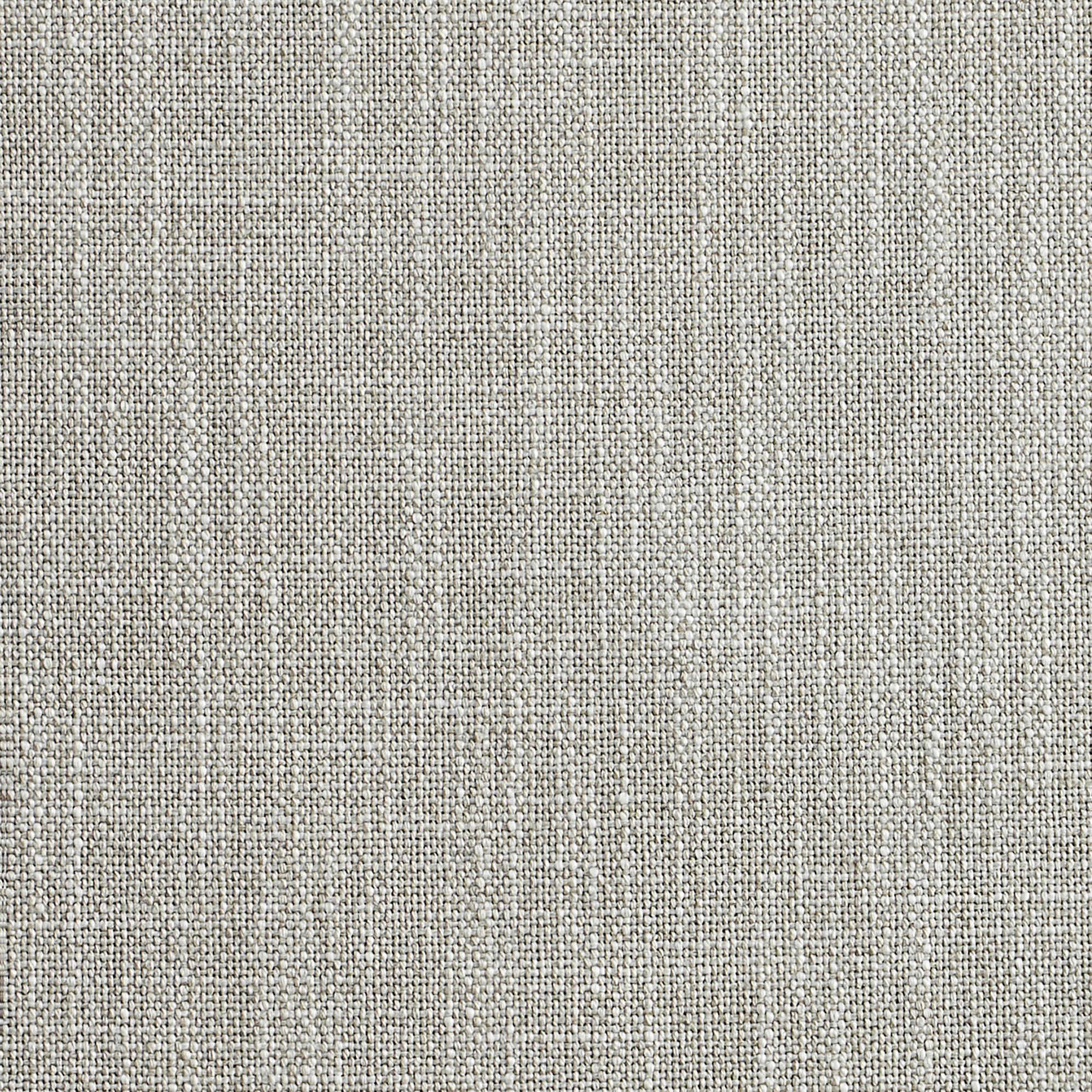 Swatch, Ivory Beige