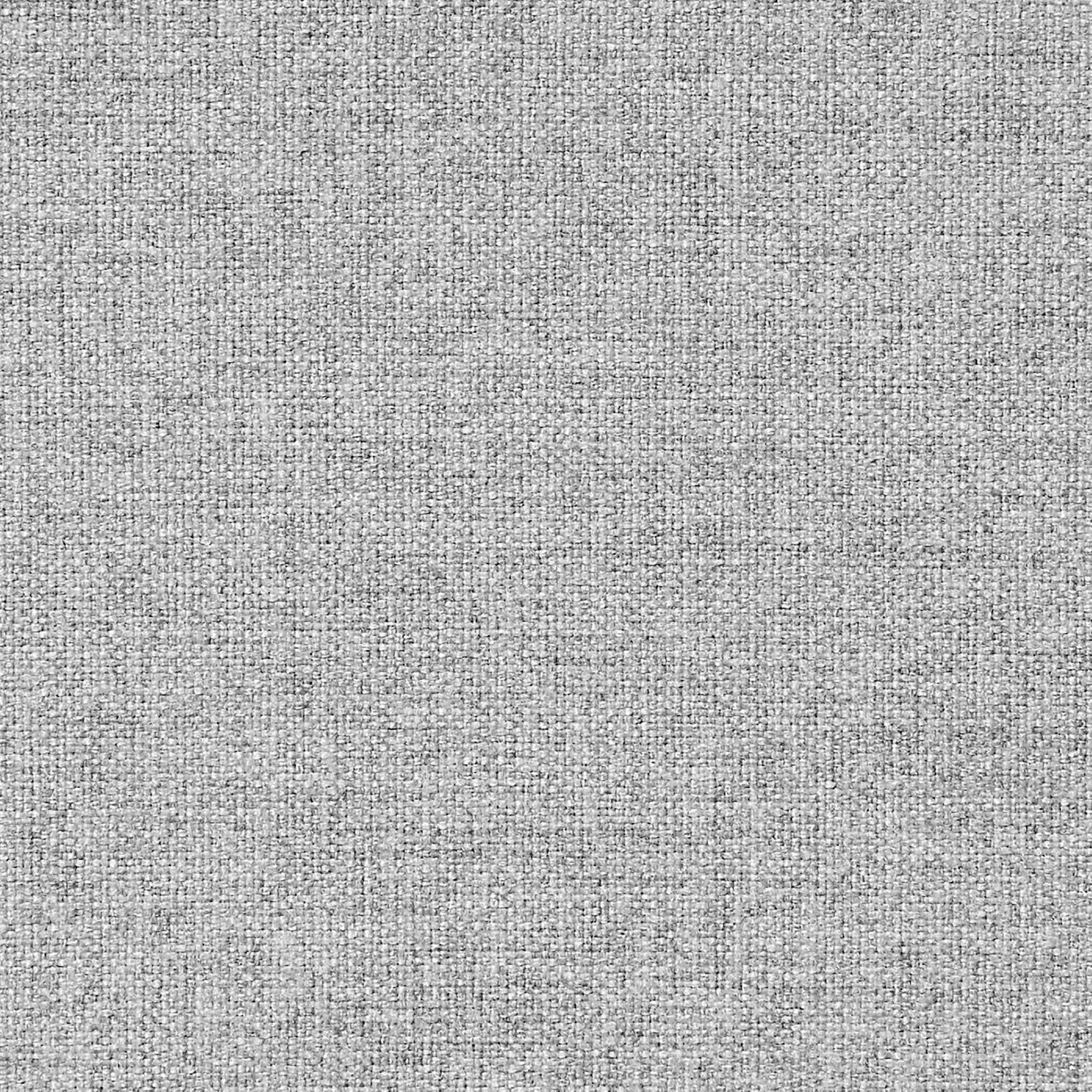 Swatch, Dove Gray