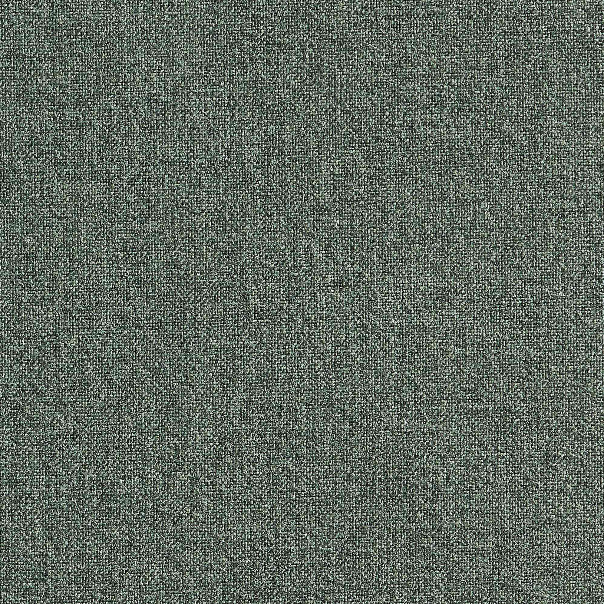 Swatch, Forest Green