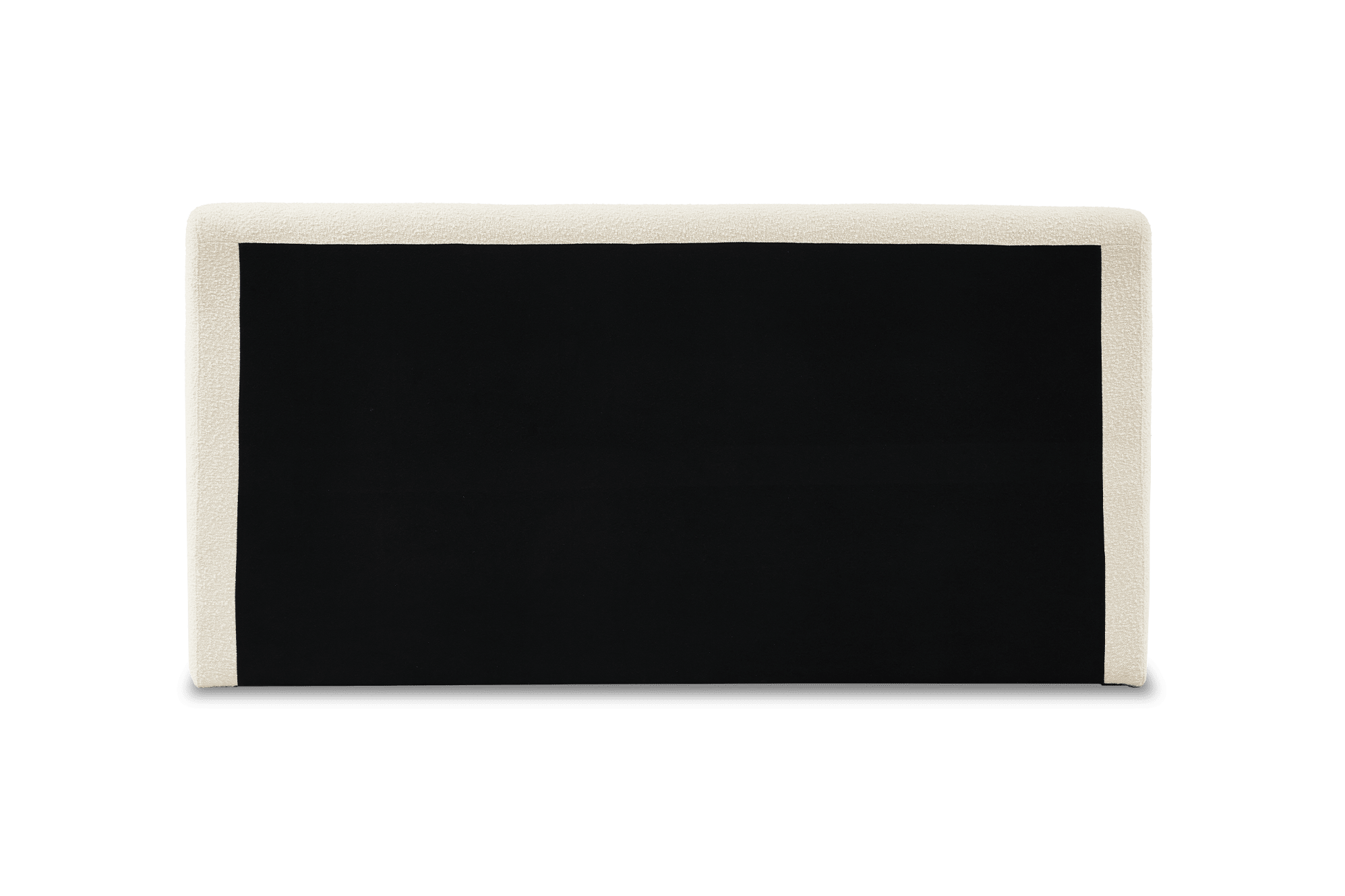 Joseph Bed, Bouclé 11