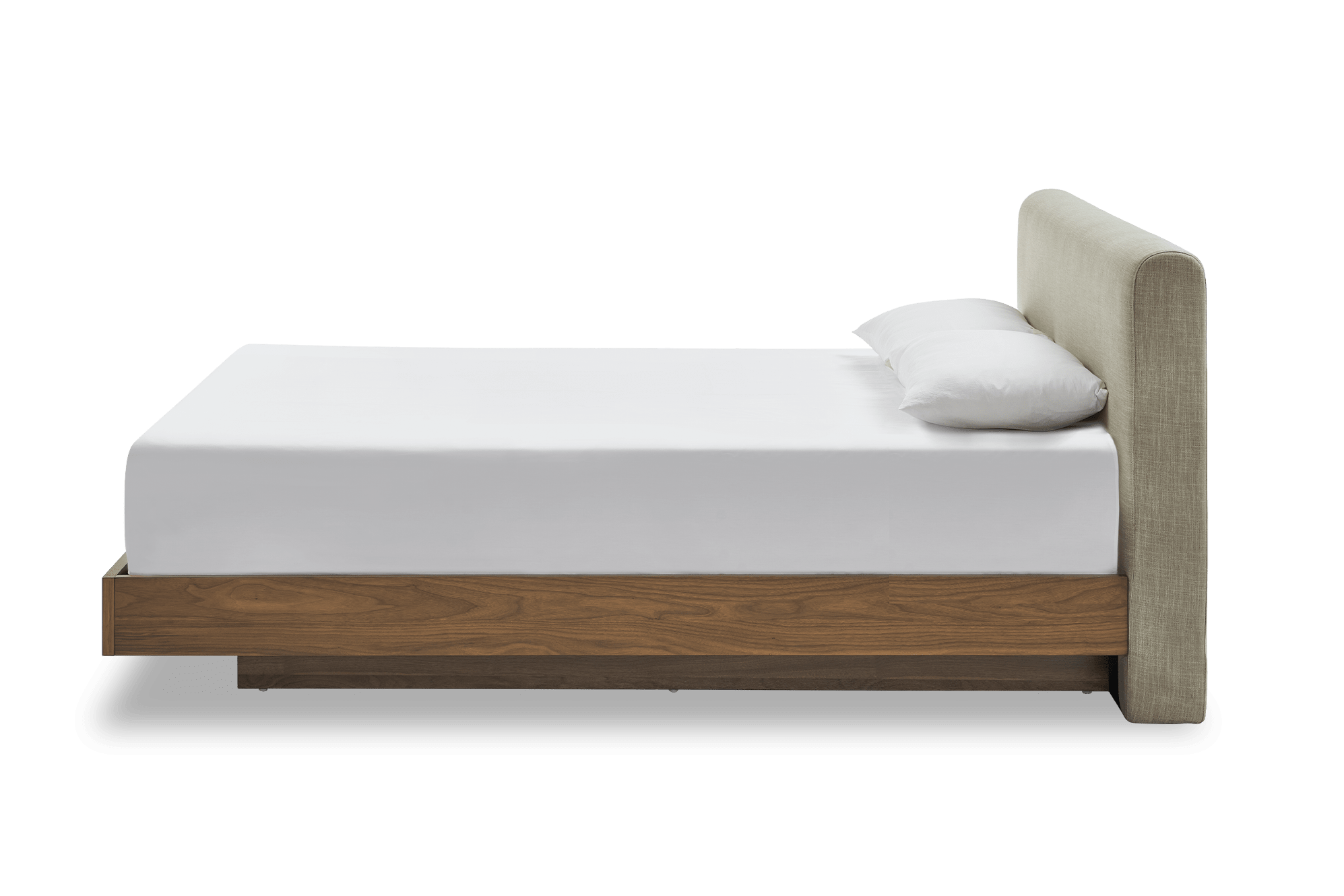 Joseph Bed 6