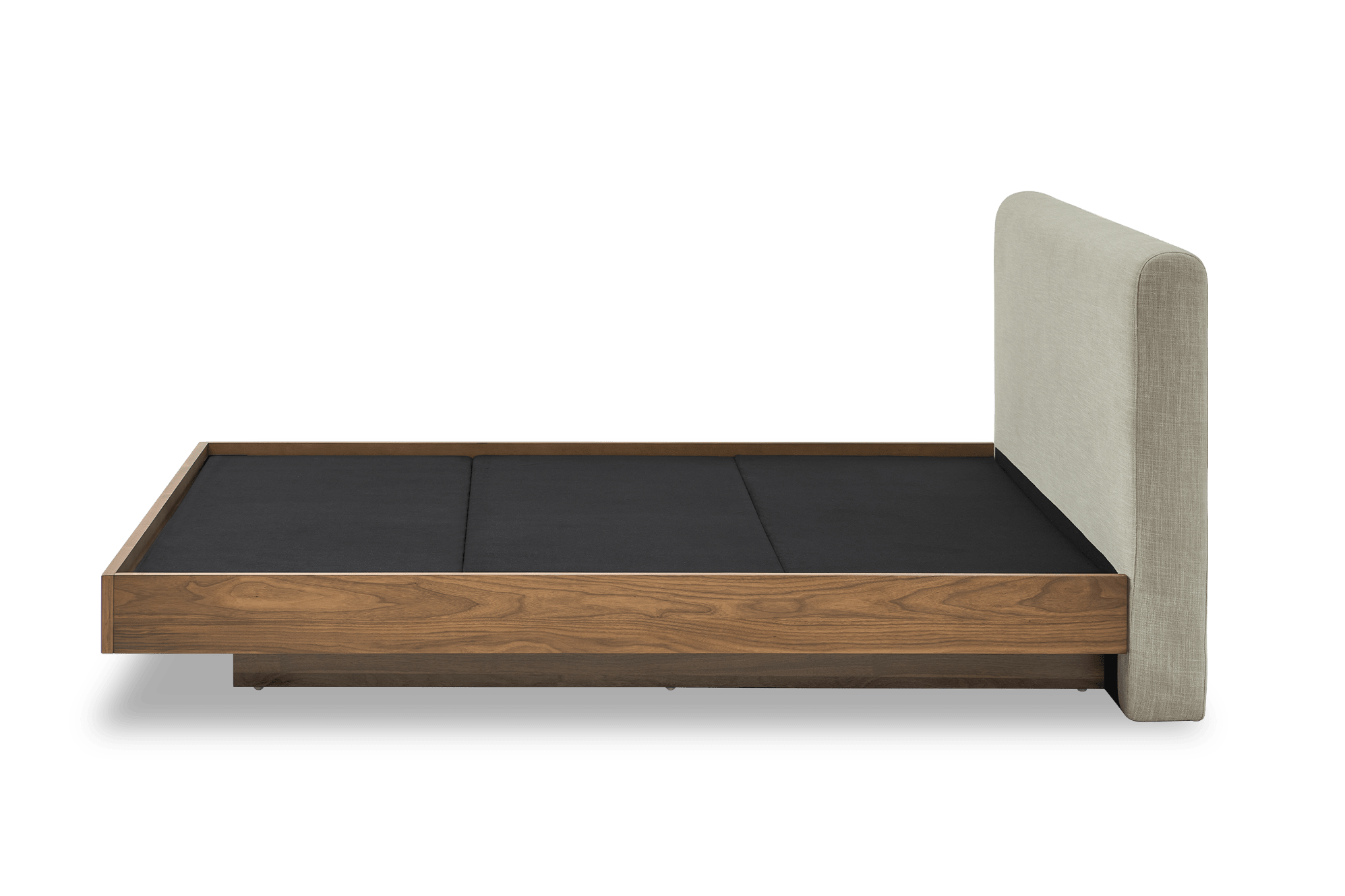 Joseph Bed 7