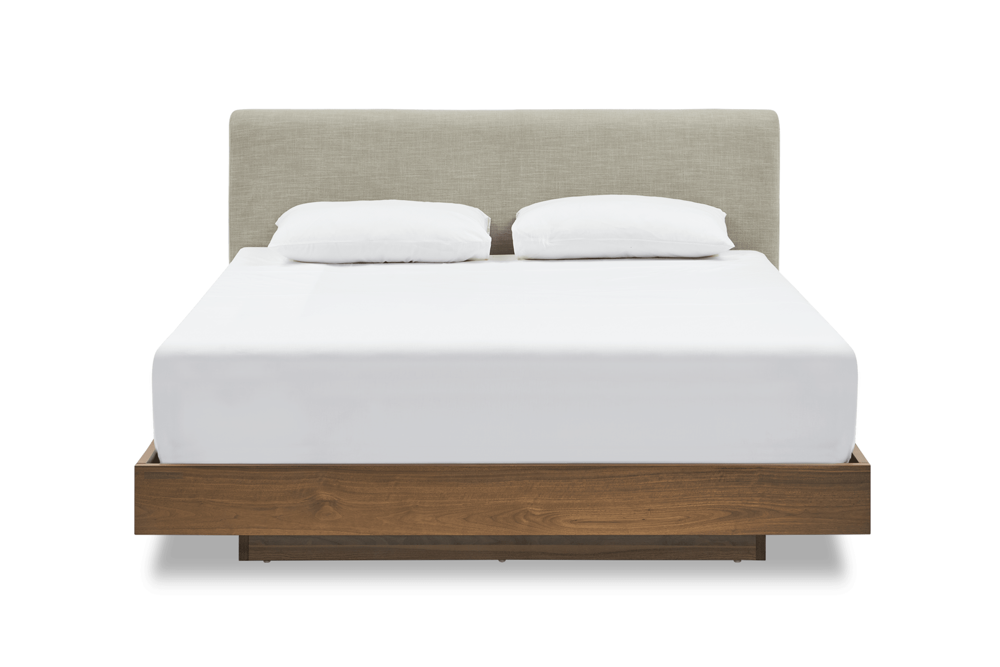 Joseph Bed 1