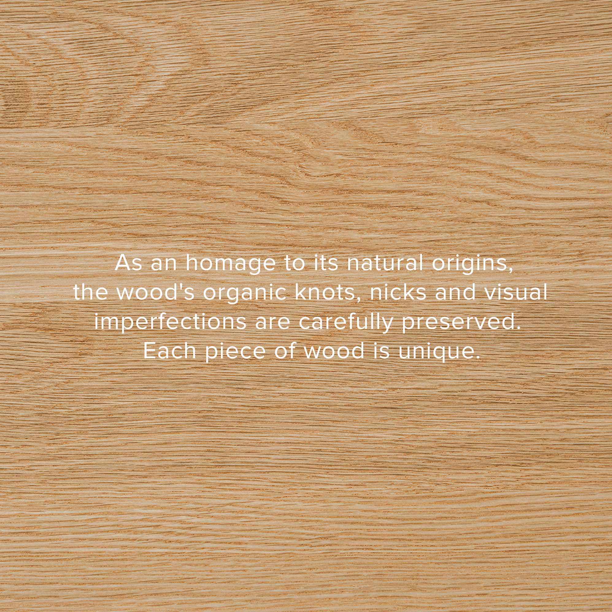 Vincent Dining Table with 4 Chairs, Oak 10