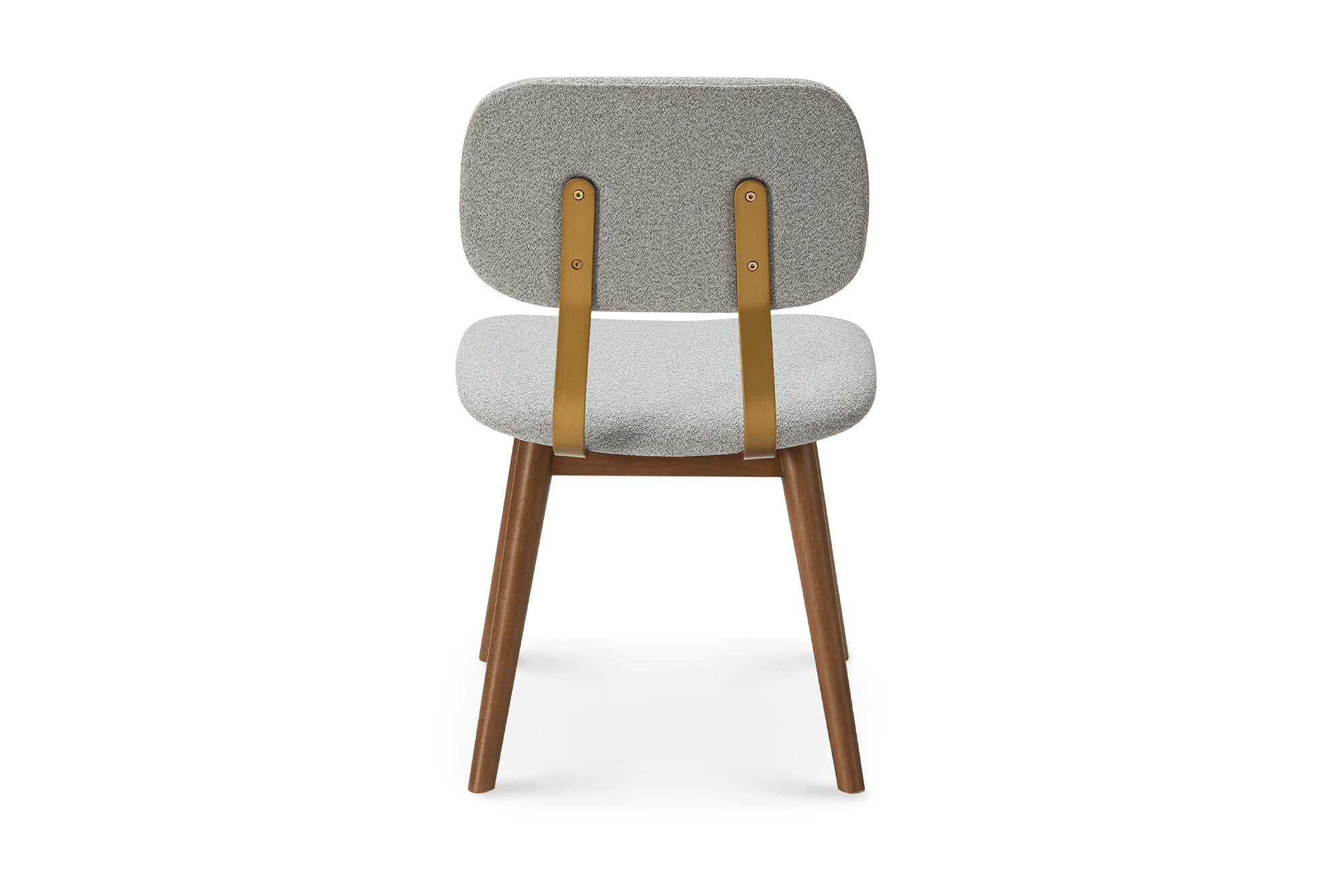 Lily Chair 11