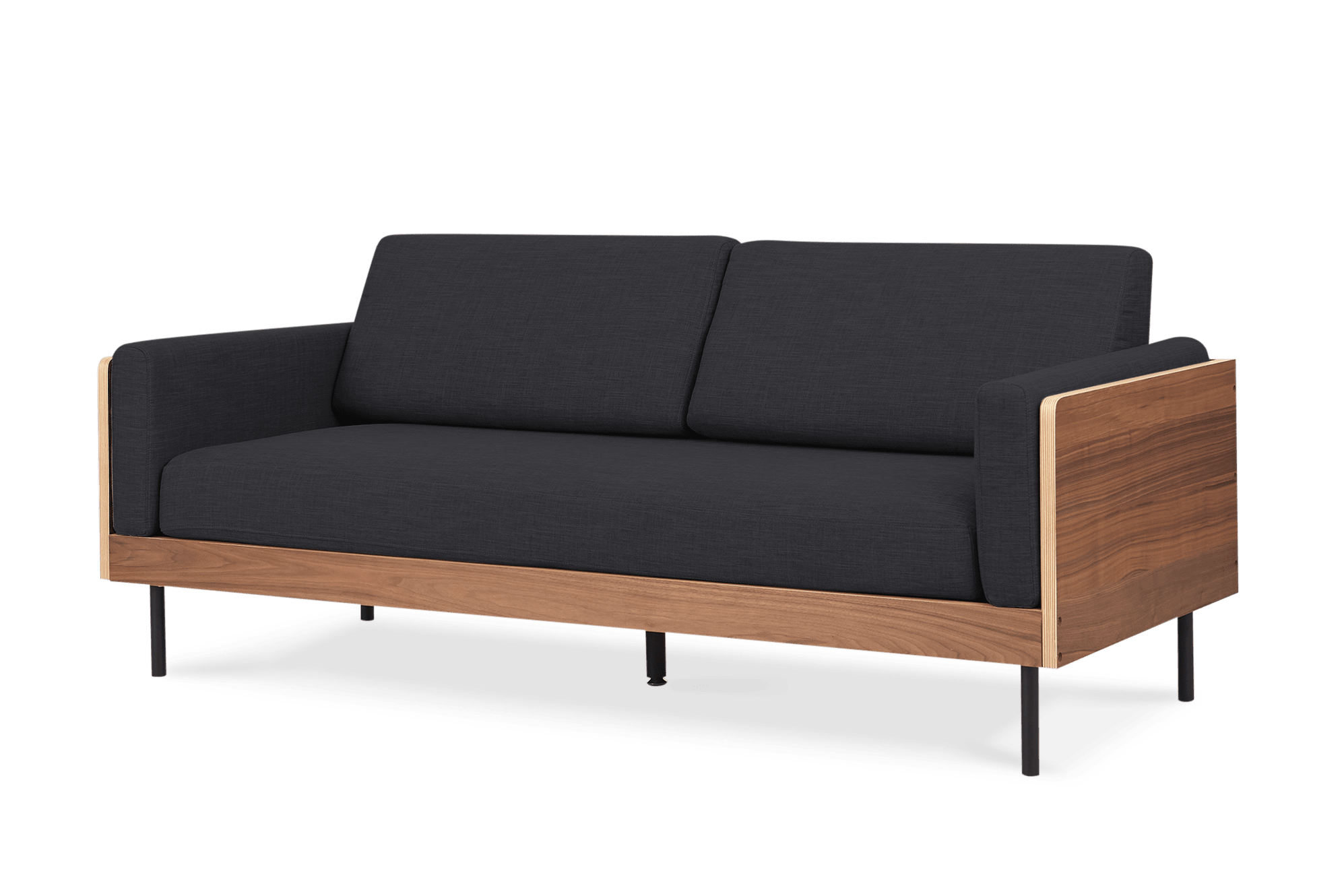 William Sofa 8