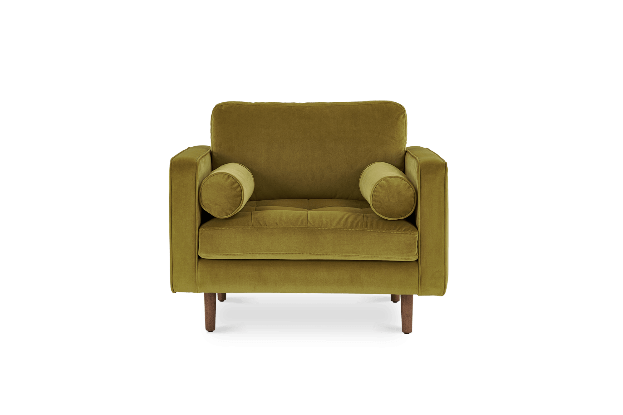Madison Armchair 1