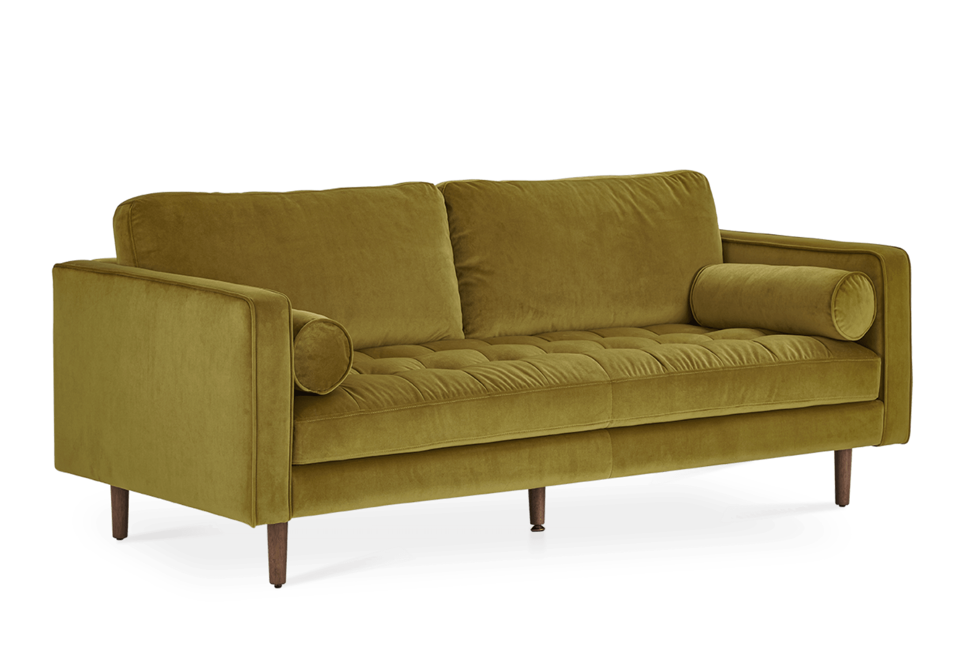 Madison 3 Seater Sofa 9