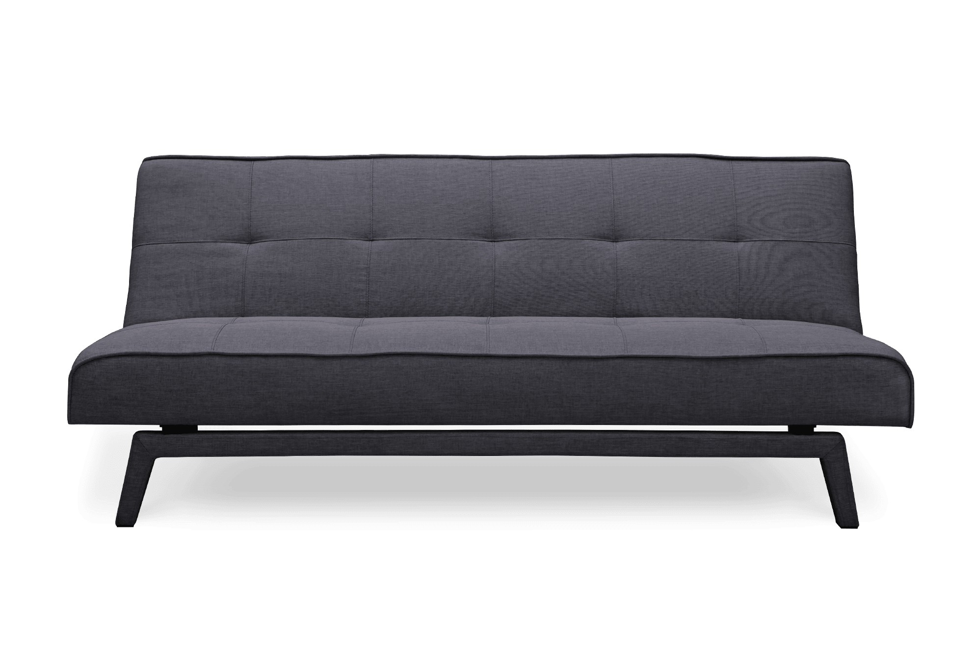 Porter Sofa Bed 0
