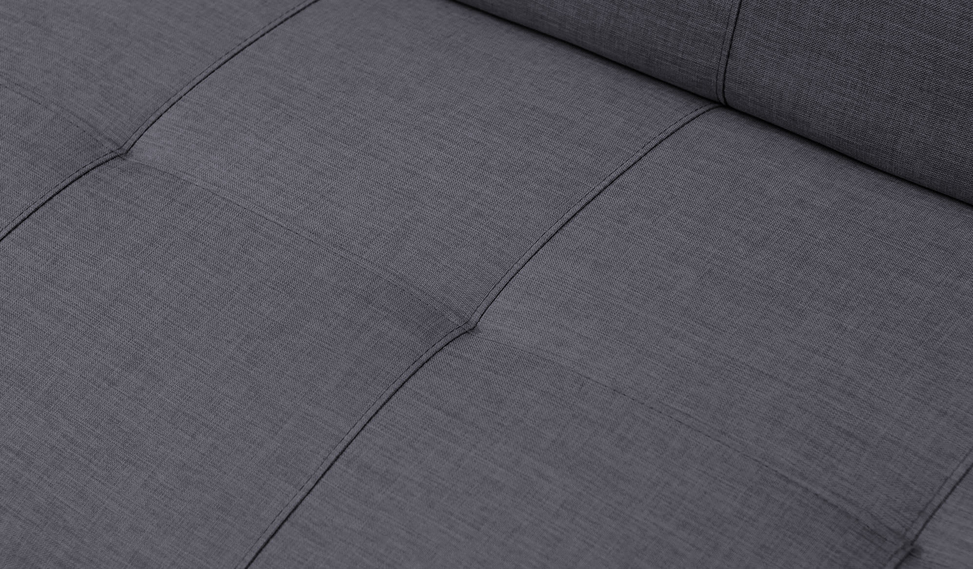 Porter Sofa Bed 3