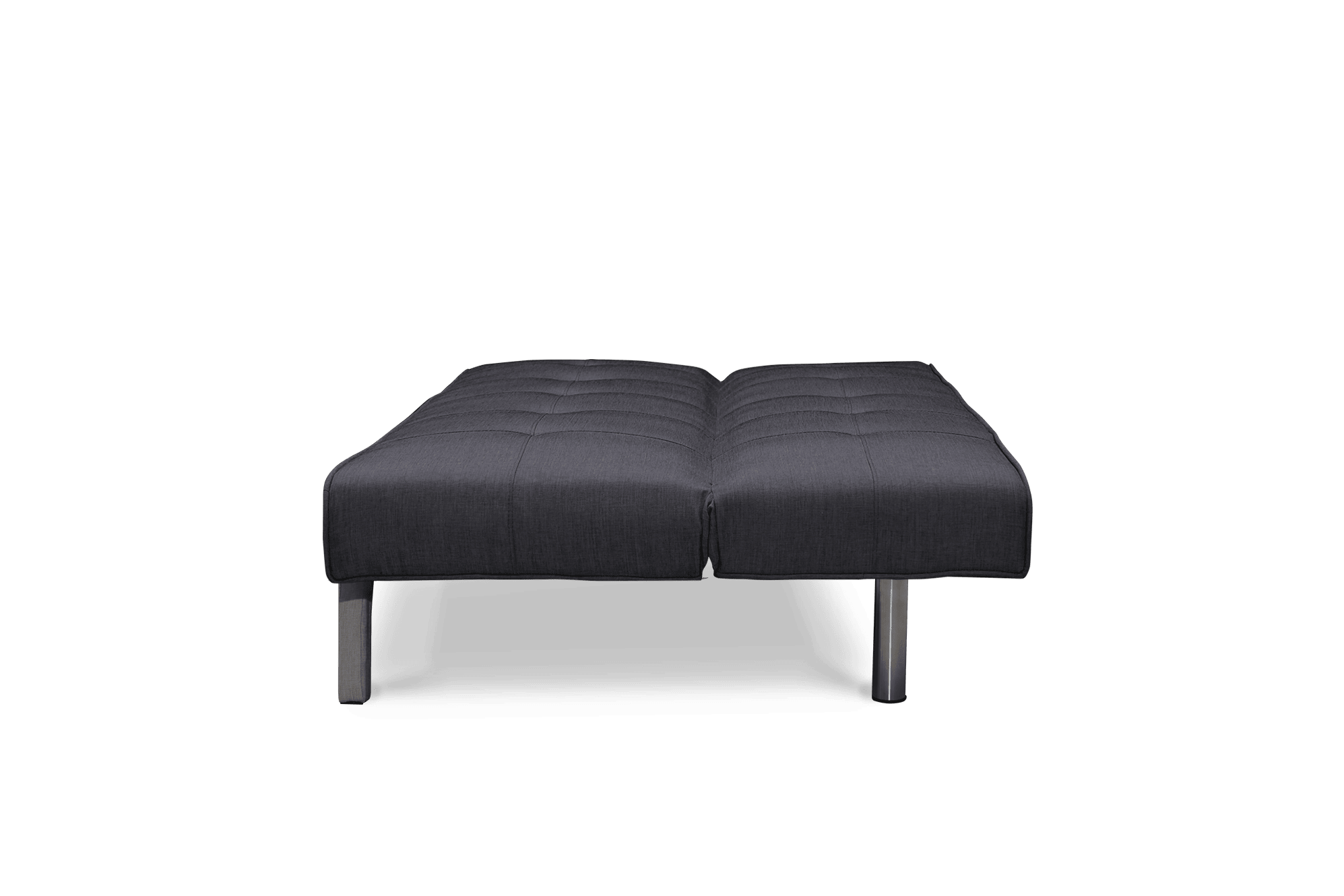 Porter Sofa Bed 4