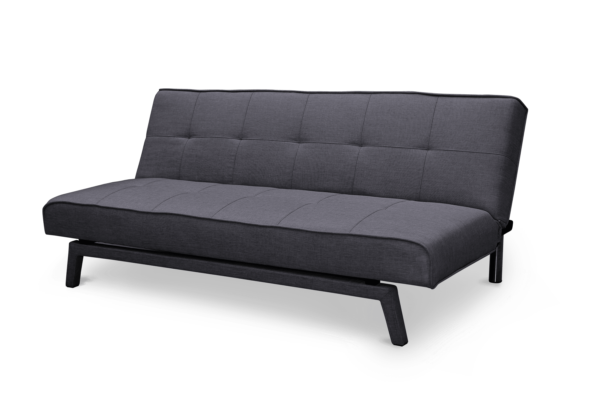 Porter Sofa Bed 8