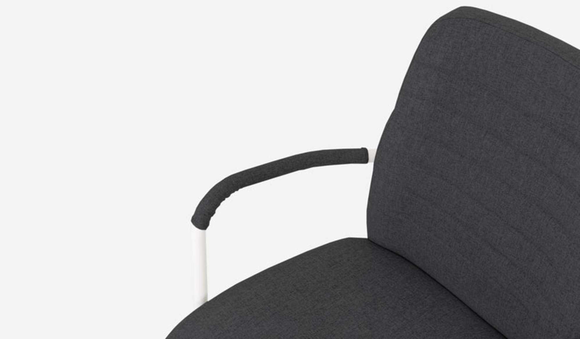 Sander Office Chair 3