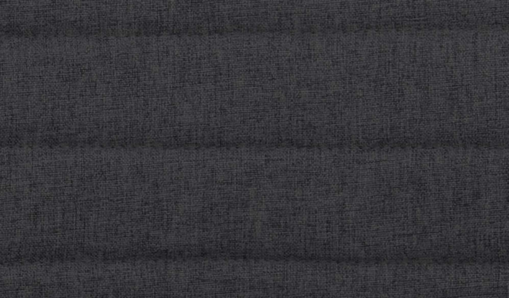 Sander Office Chair 6