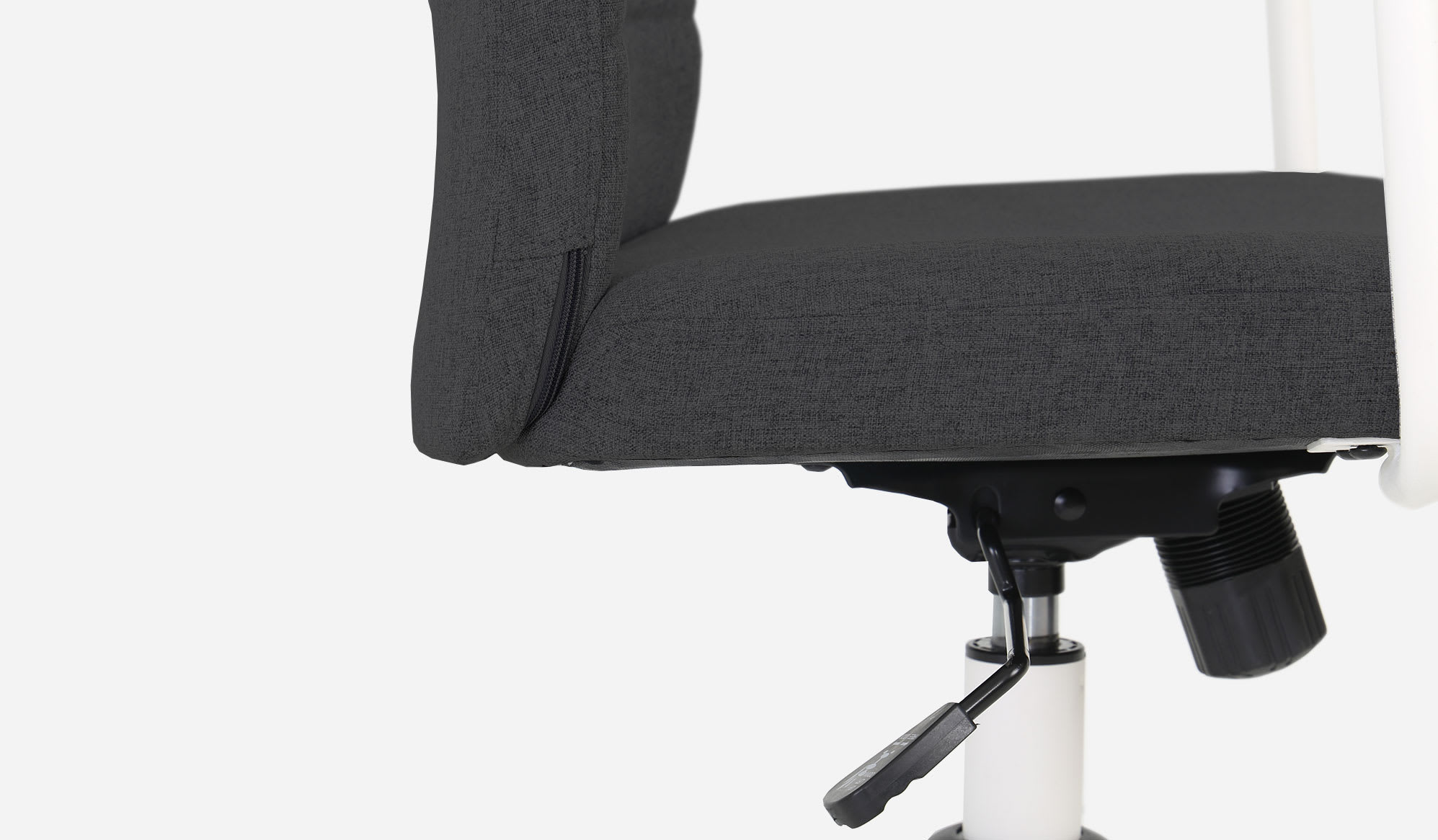 Sander Office Chair 5