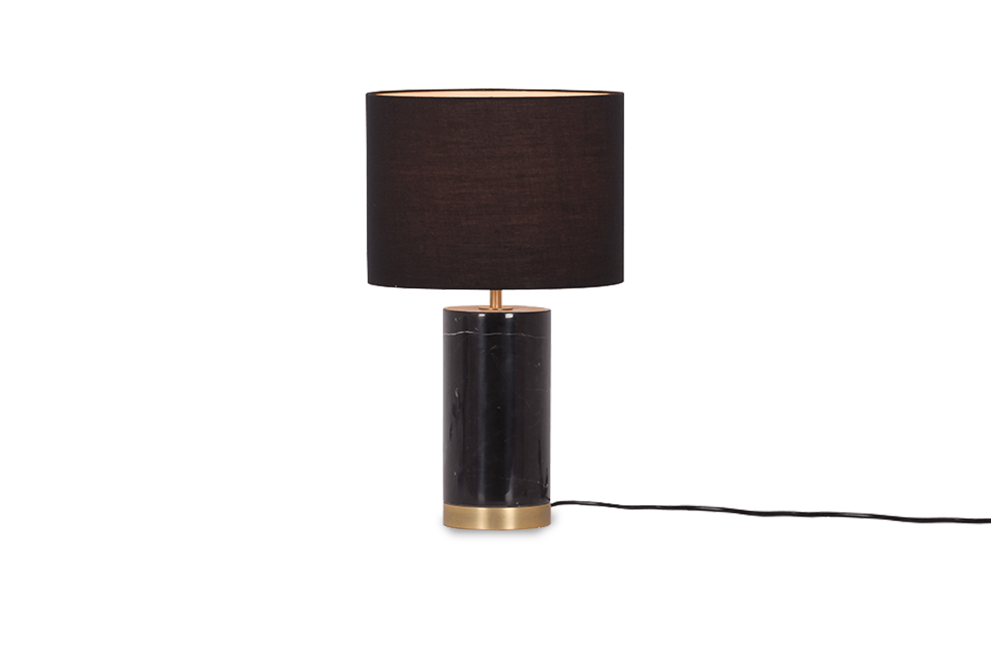 Viola Table Lamp 2
