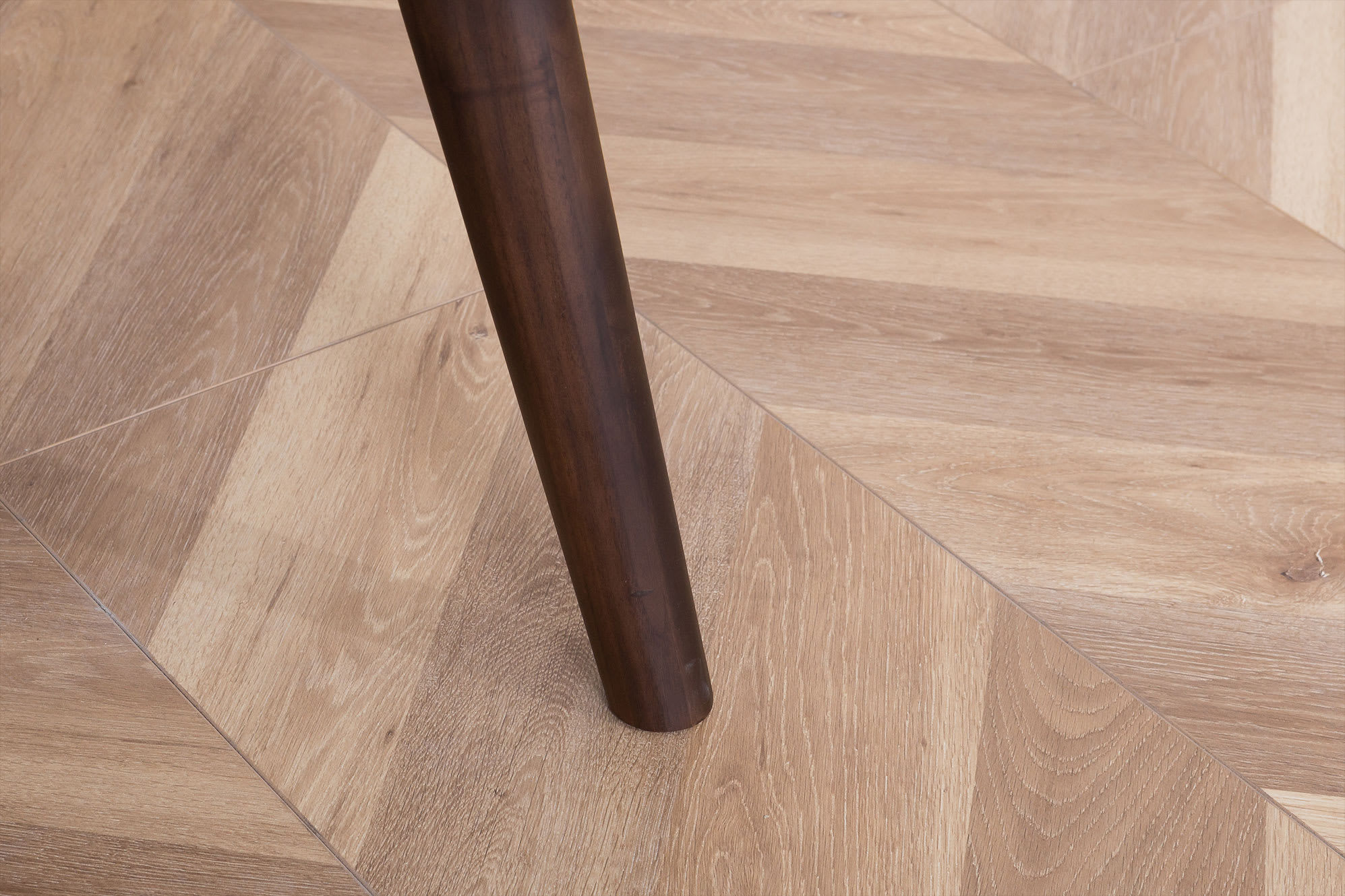 Vincent Coffee Table, Walnut 3