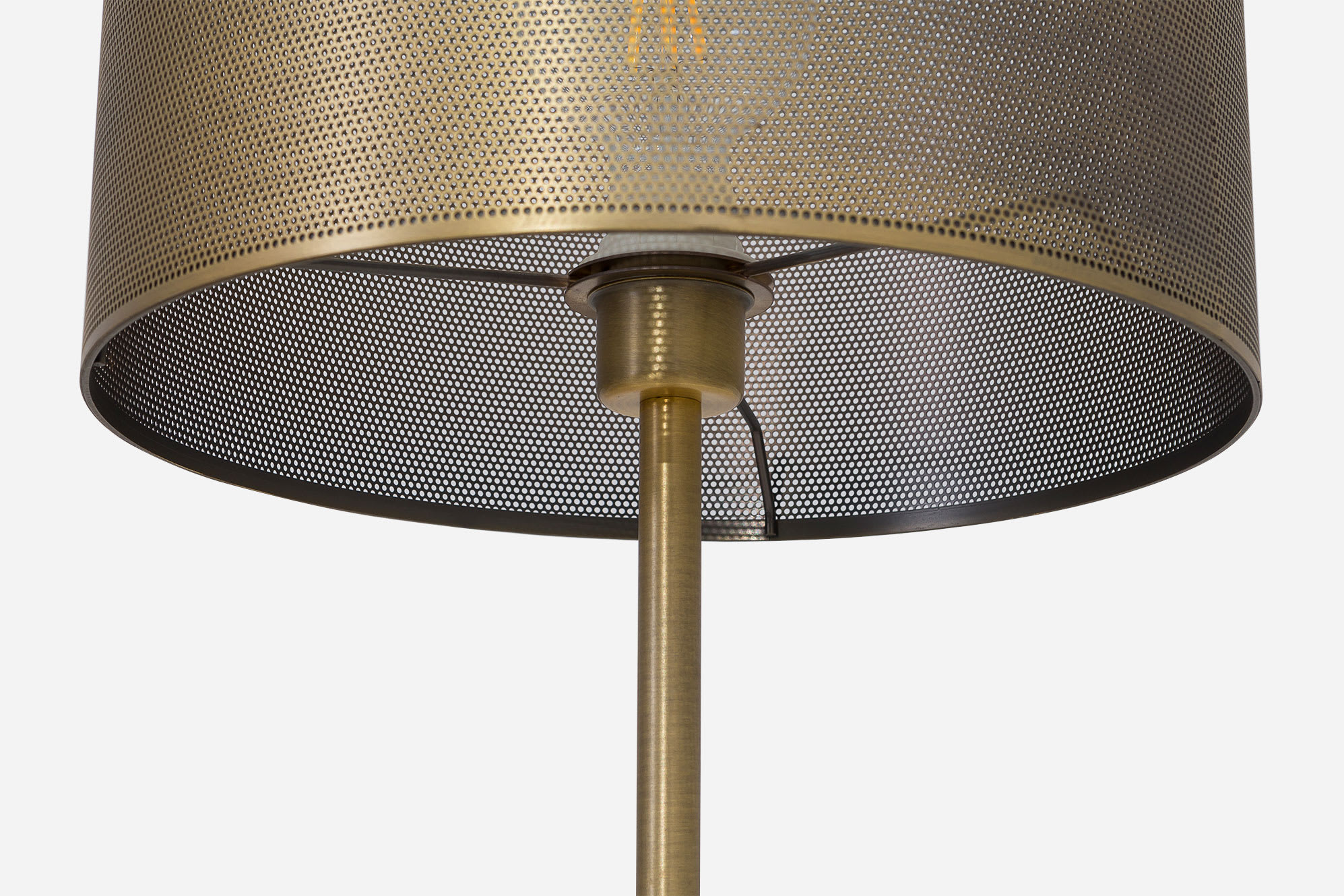Sherlock Floor Lamp 2