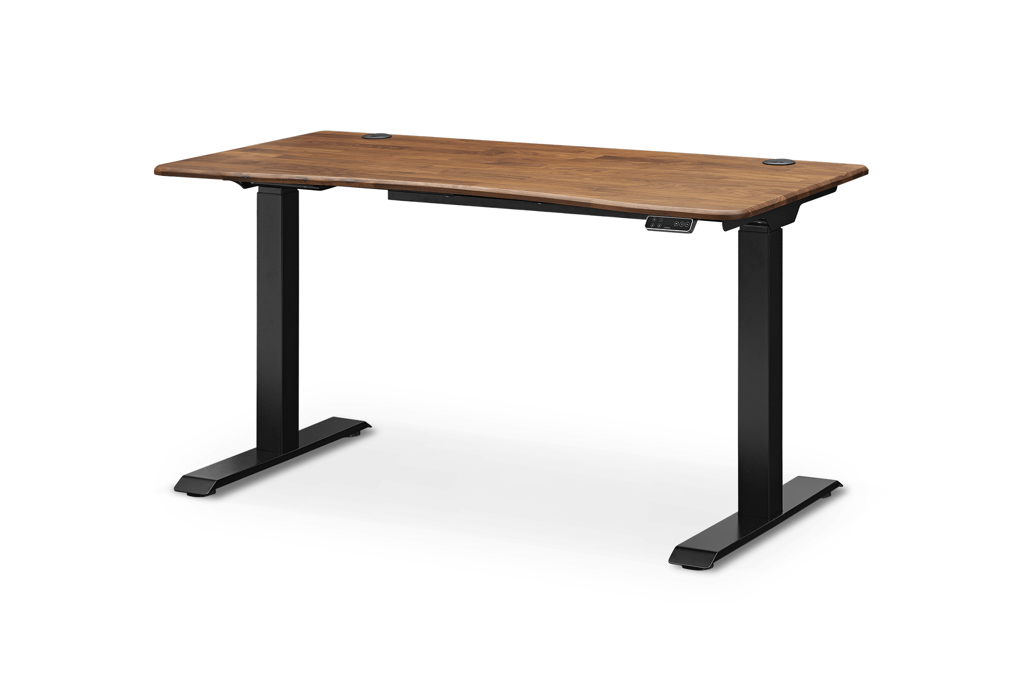 Emmerson Adjustable Standing Desk 1