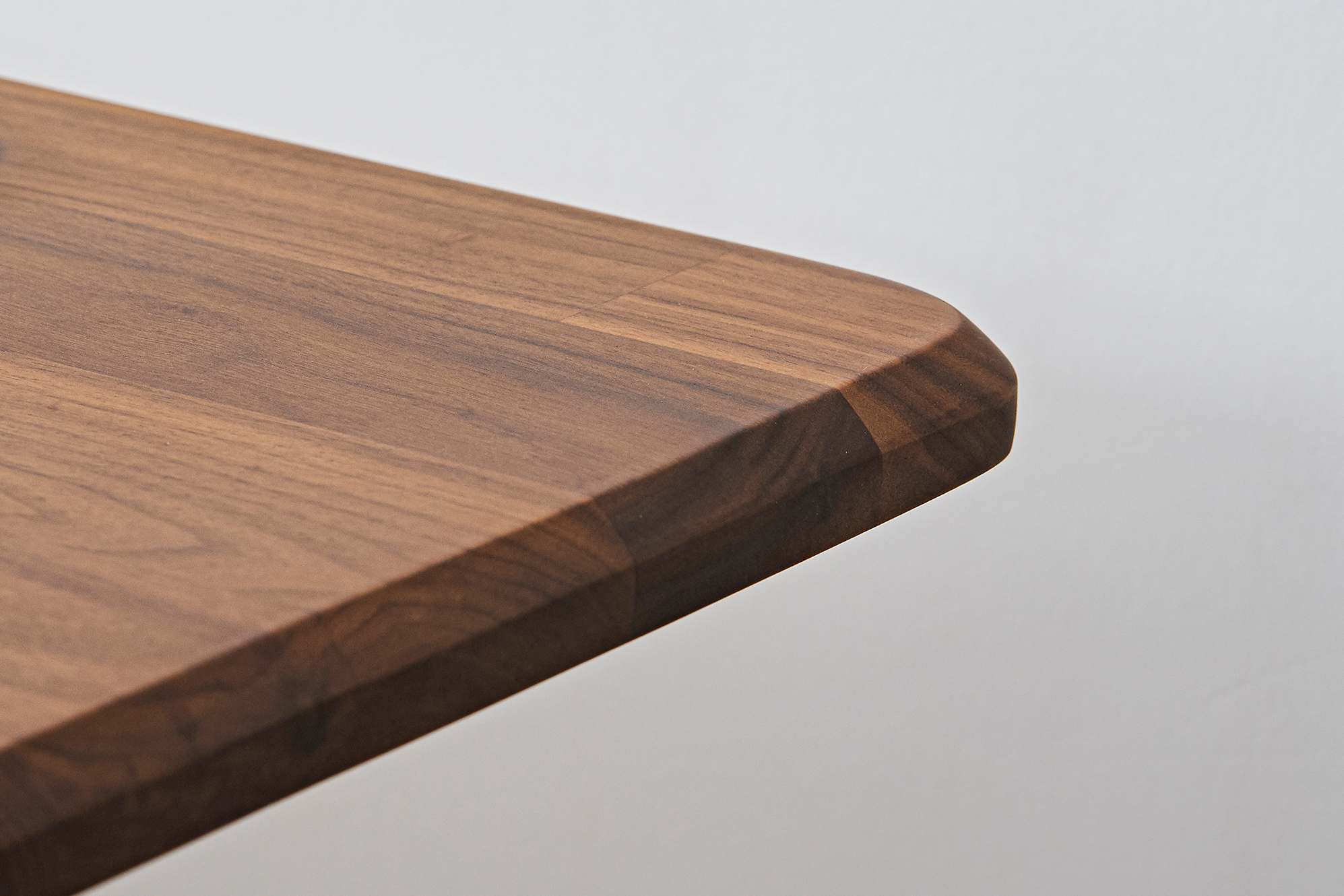 Emmerson Adjustable Standing Desk 8