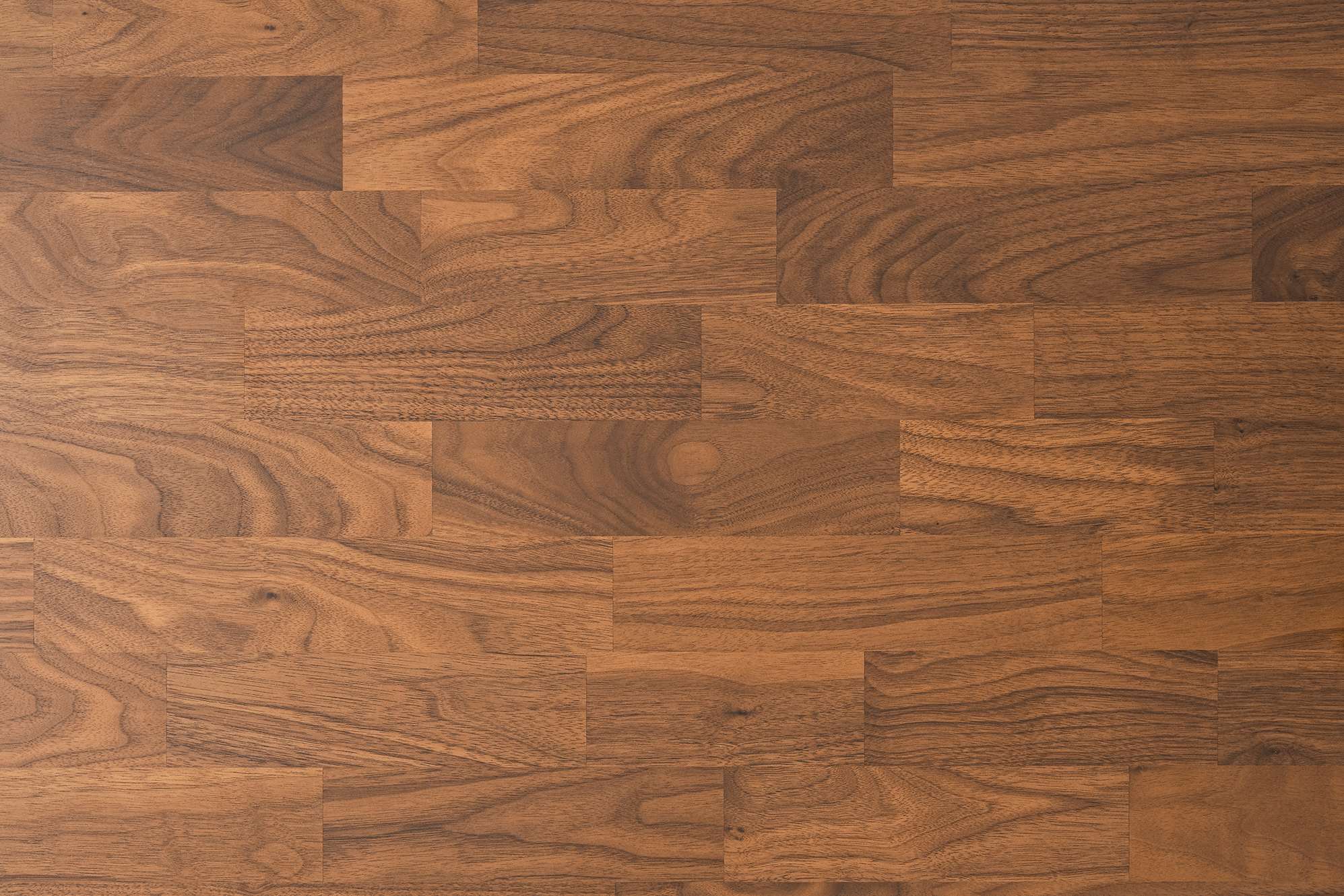 Emmerson Adjustable Standing Desk 9