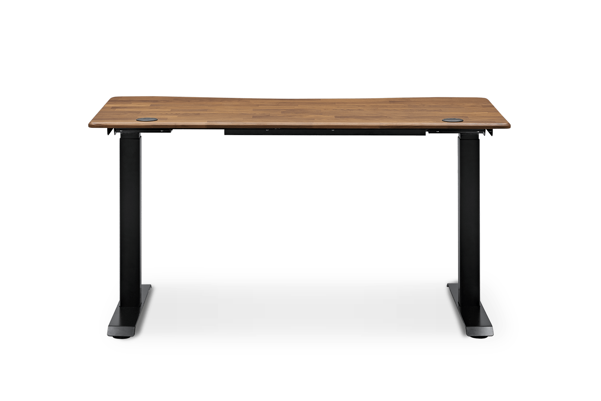 Emmerson Adjustable Standing Desk 16