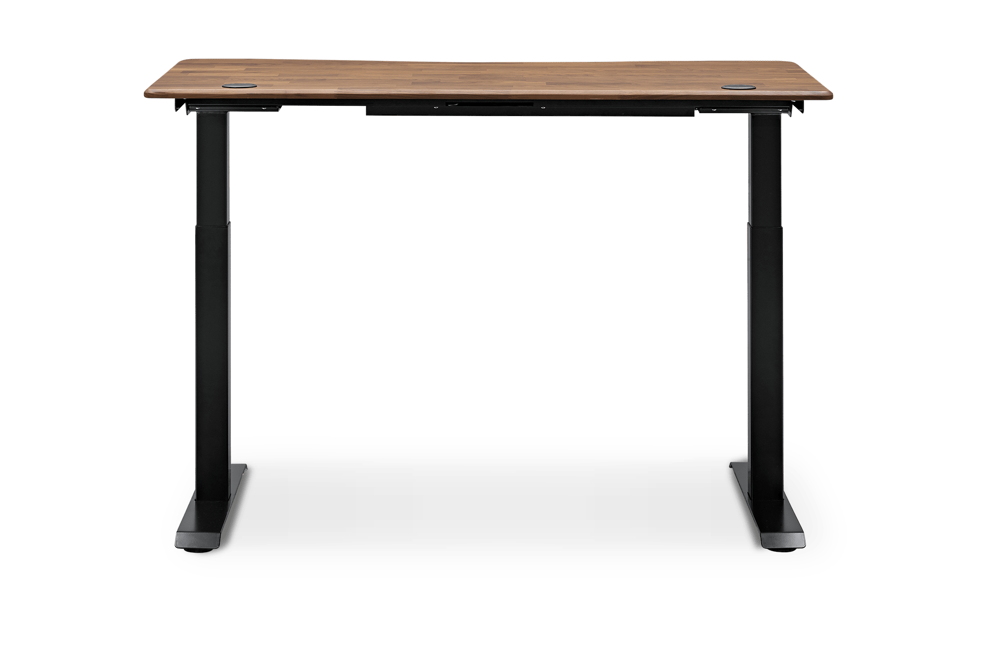 Emmerson Adjustable Standing Desk 17
