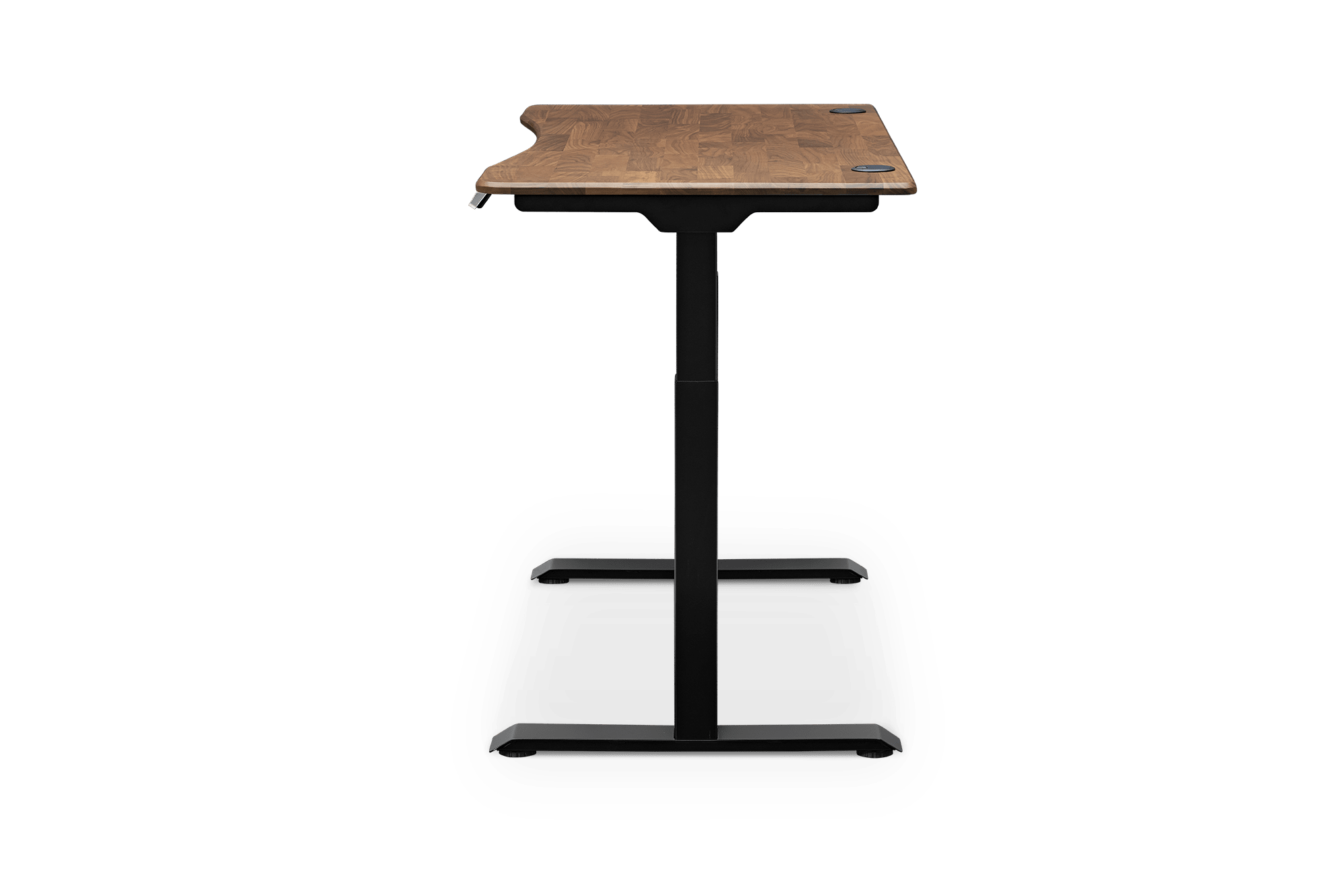 Emmerson Adjustable Standing Desk 14