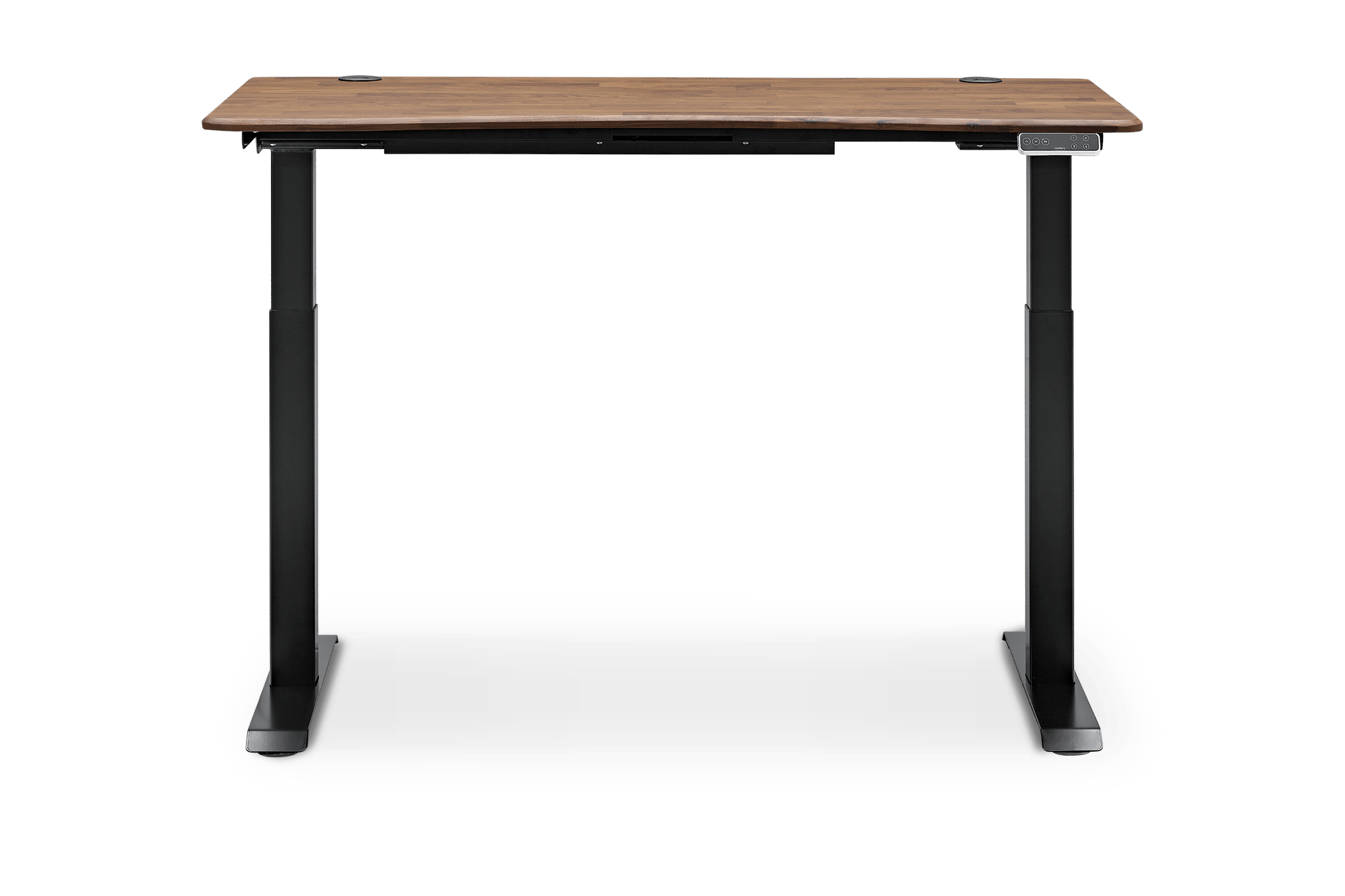 Emmerson Adjustable Standing Desk 13