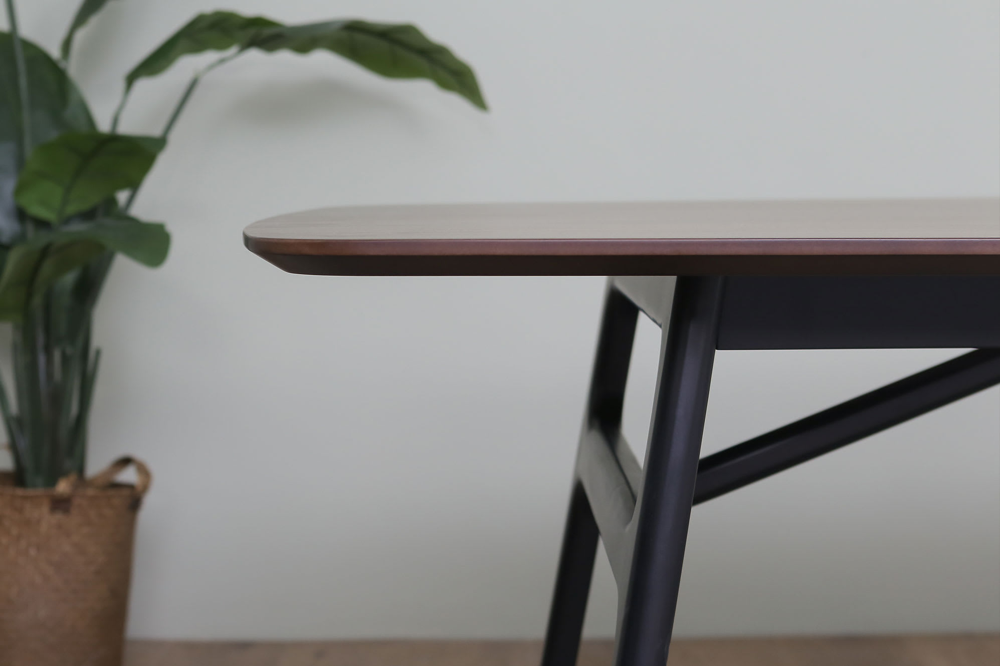 Joshua Dining Table 2