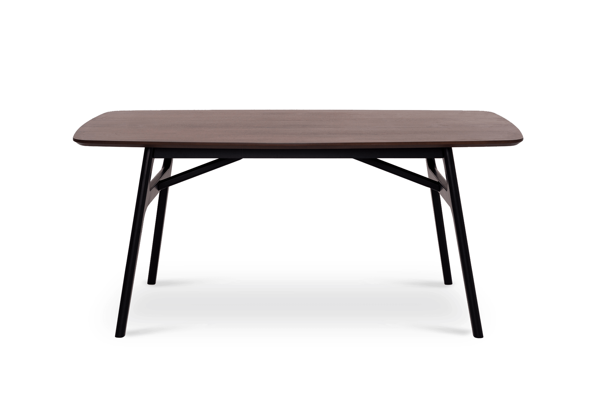 Joshua Dining Table 0