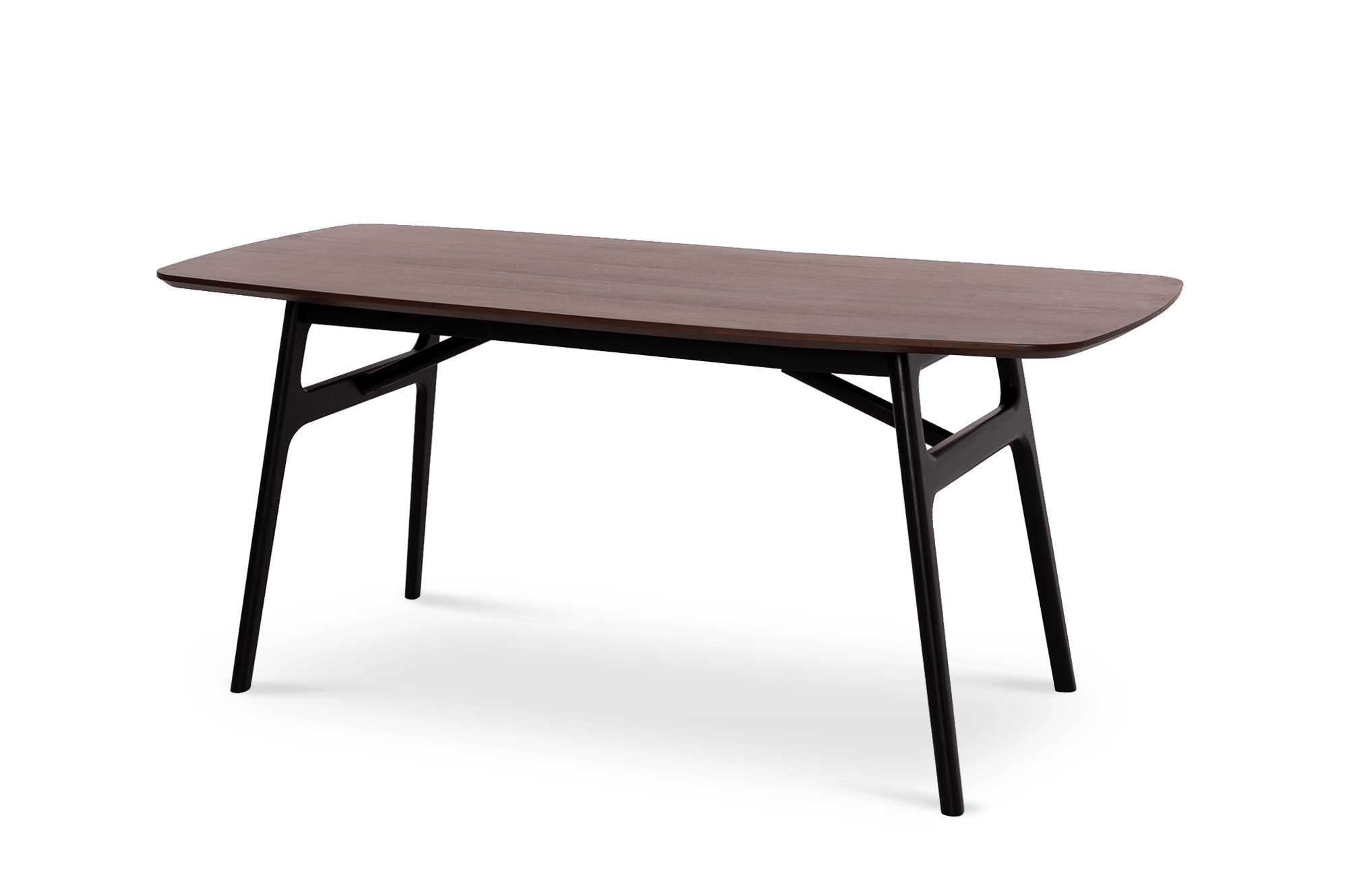 Joshua Dining Table 4