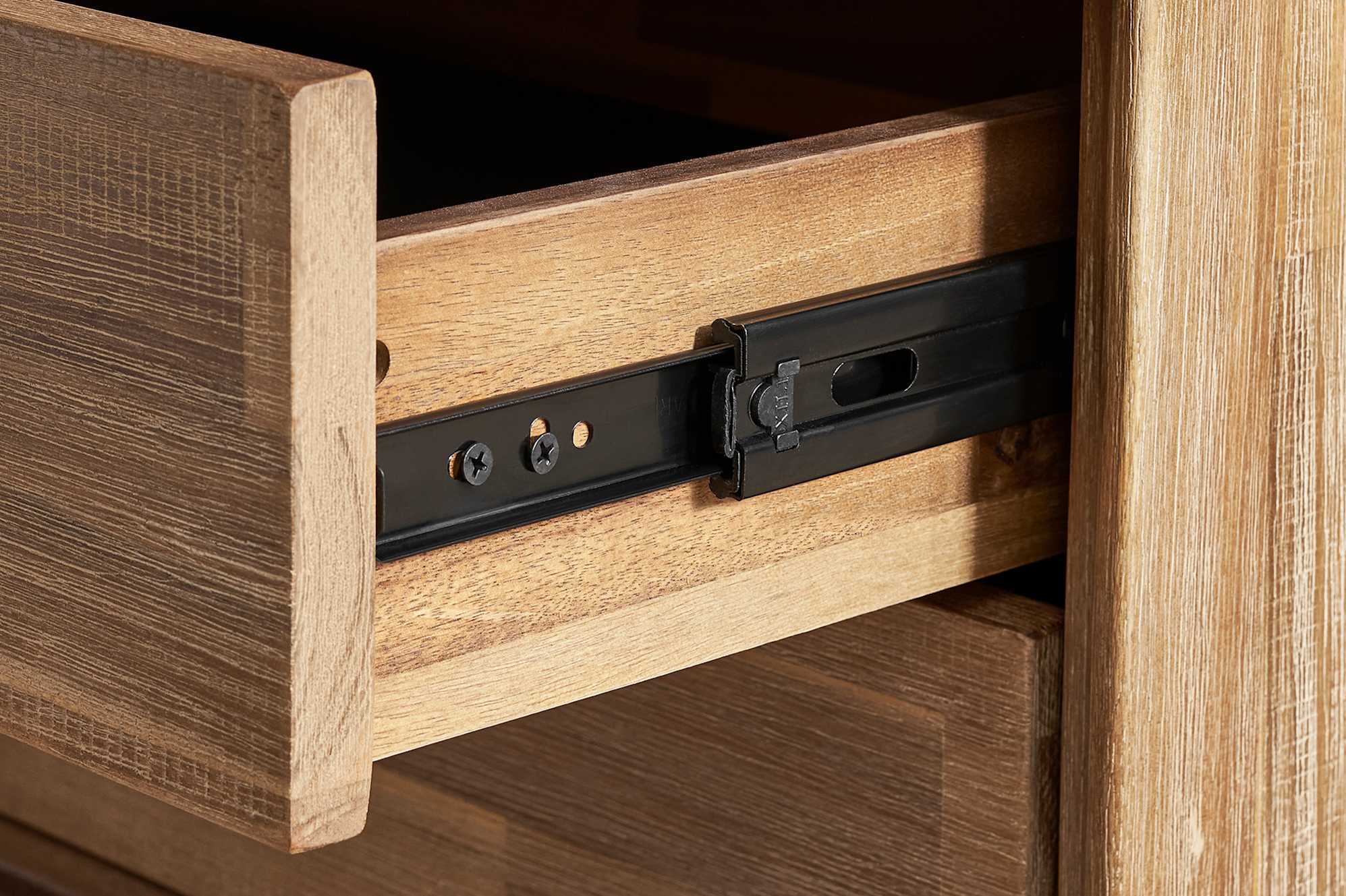 Seb Nightstand 6