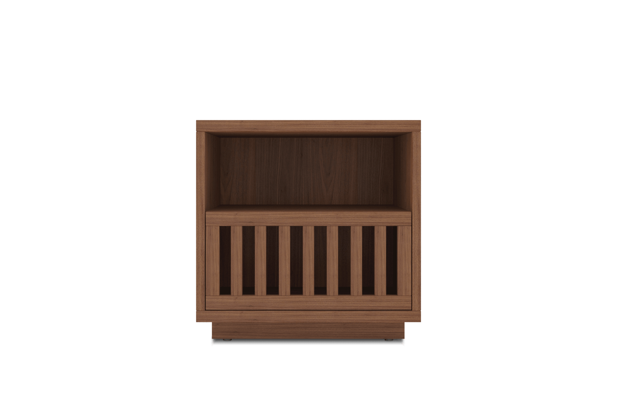 Luka Bedside Table 0