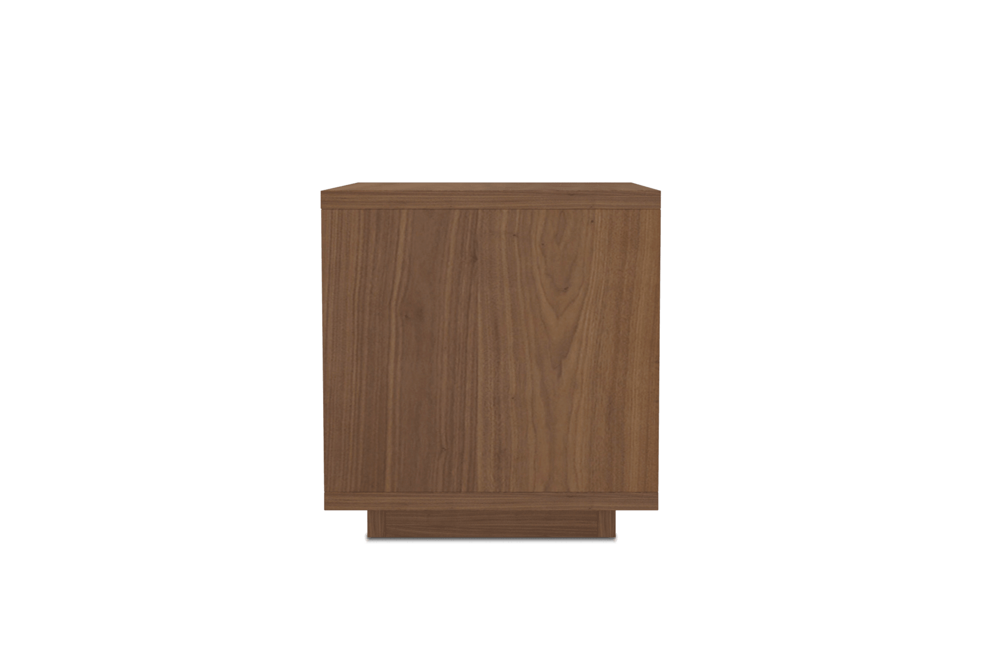 Luka Bedside Table 2