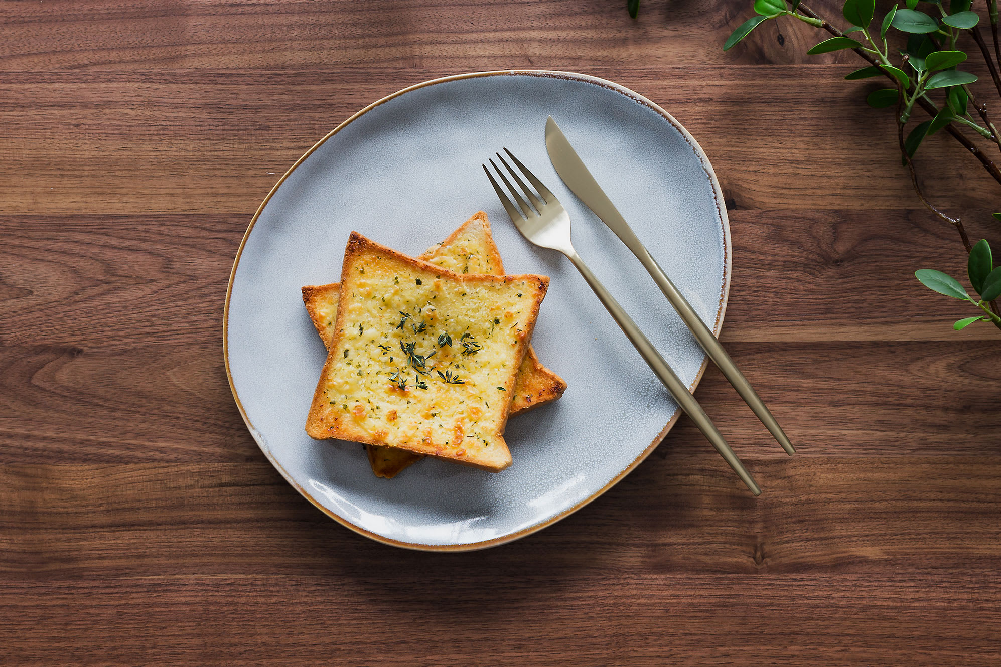 Tobe 16-Piece Cutlery Set 2