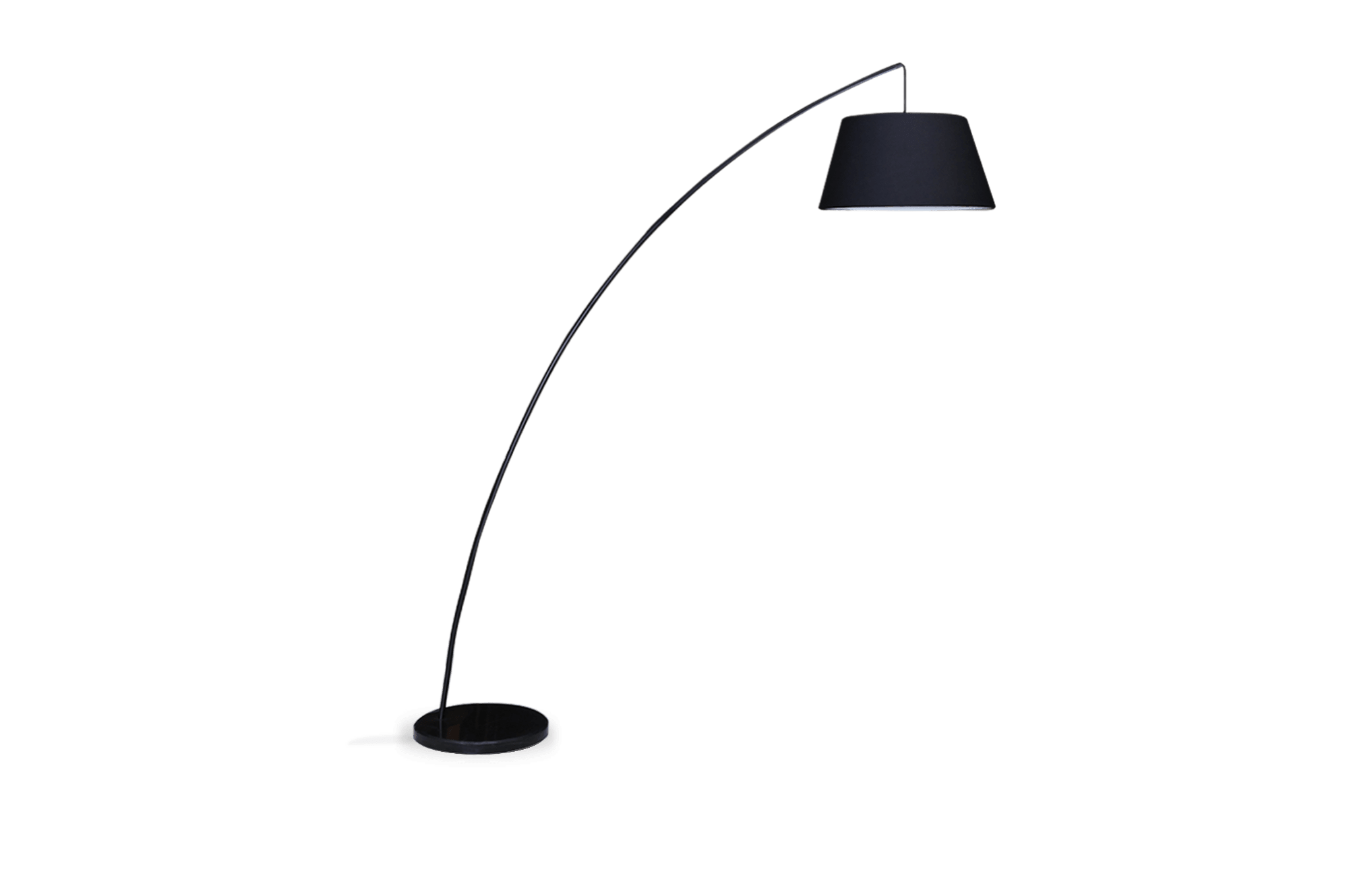 Cleo Floor Lamp 3