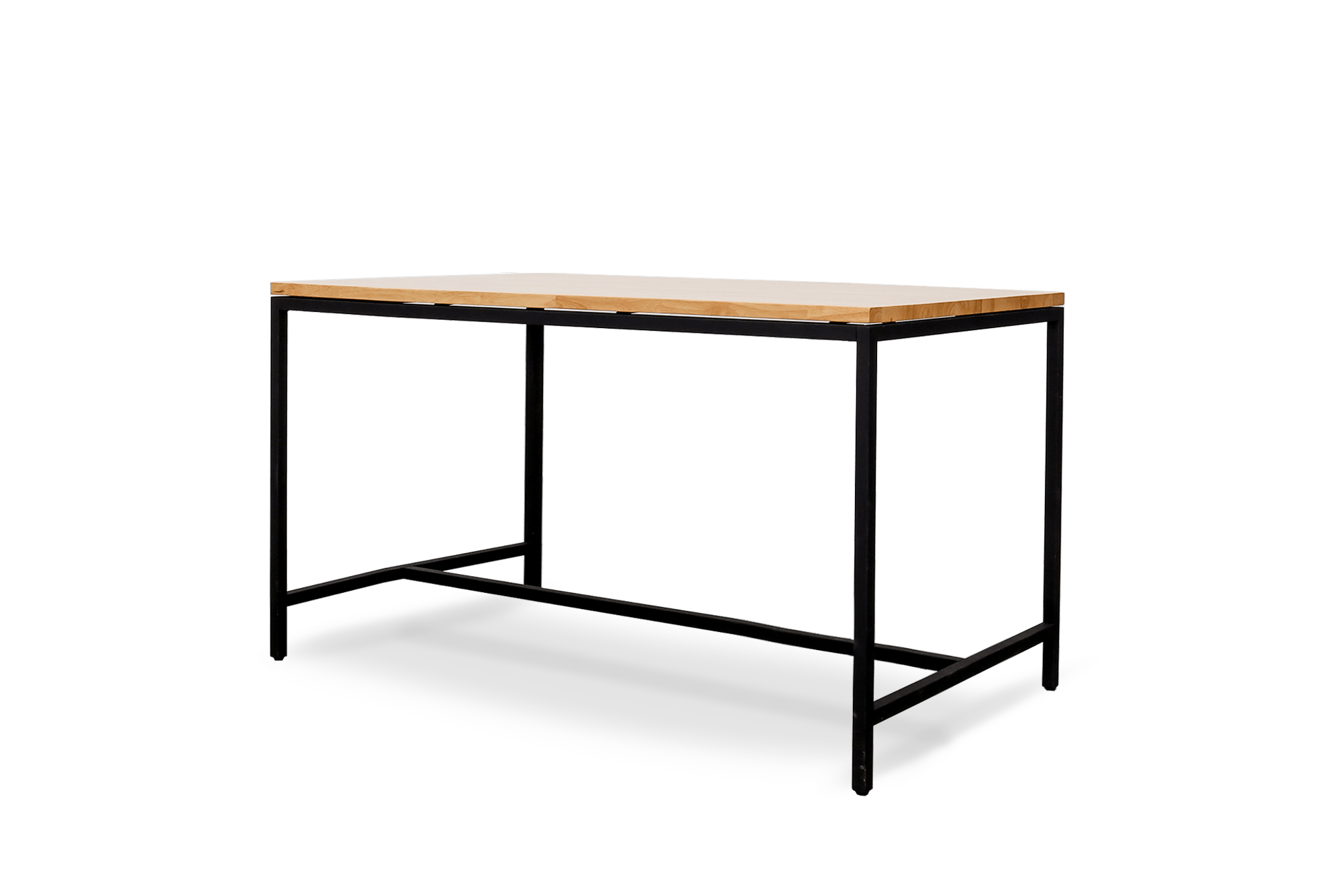 Albert Dining Table 1