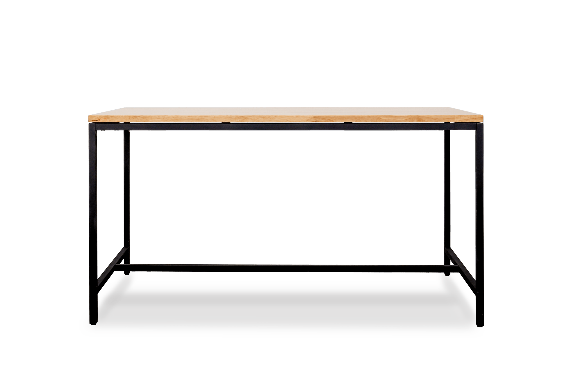 Albert Dining Table 0