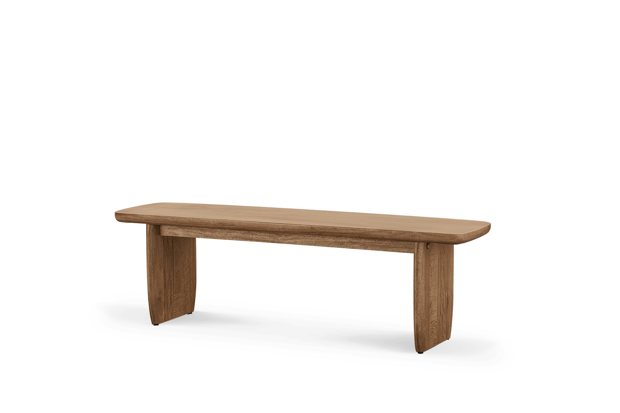 Jaxon Dining Bench 1