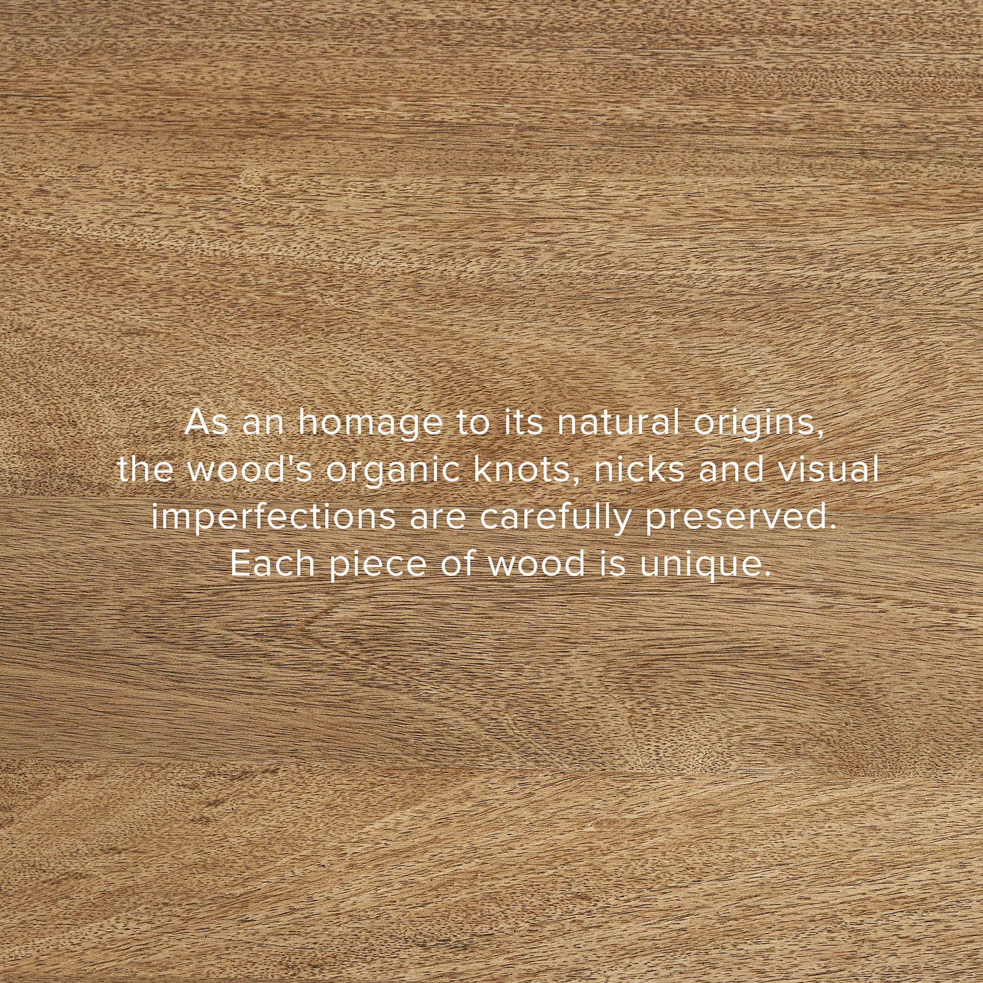 Jaxon Dining Bench 9