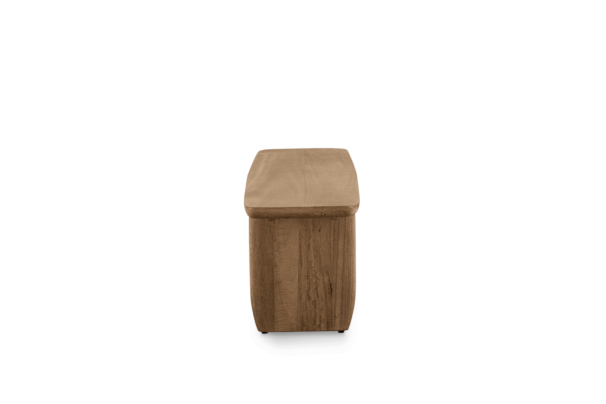 Jaxon Dining Bench 11