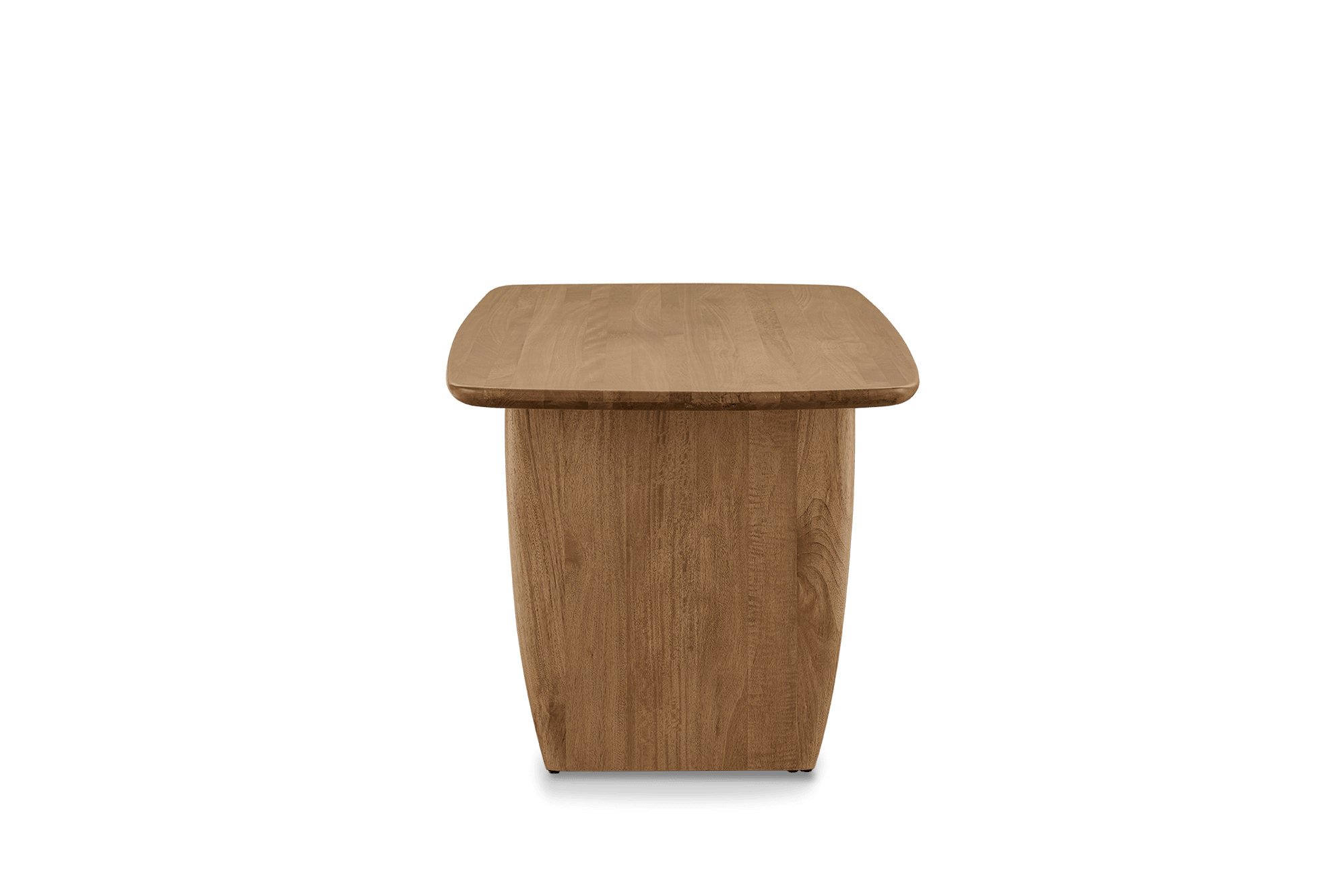 Jaxon Dining Table 10