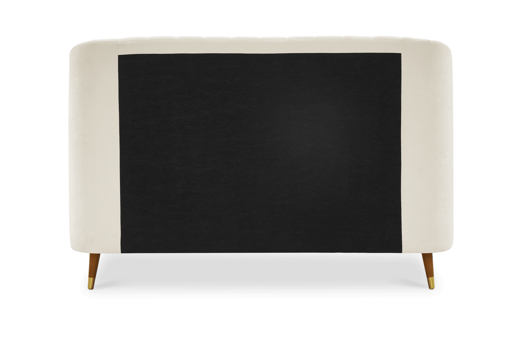 Lexi Tufted Bed 11
